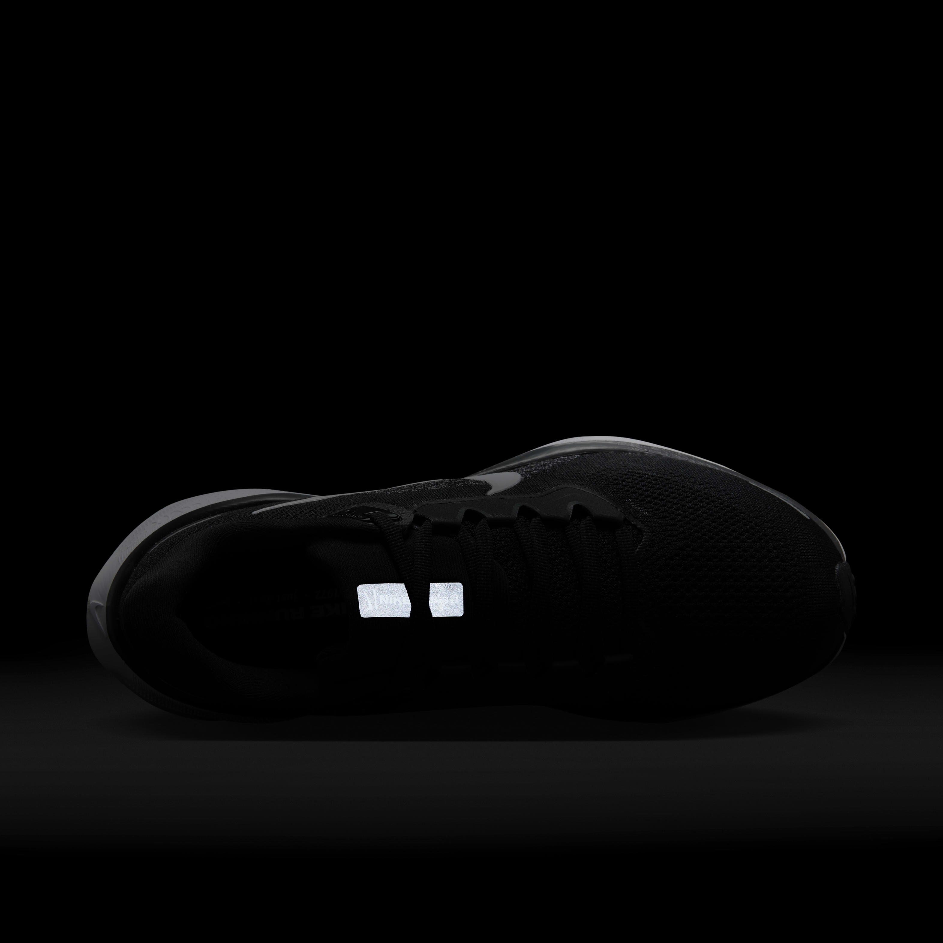 Nike Pegasus 41 image number 8