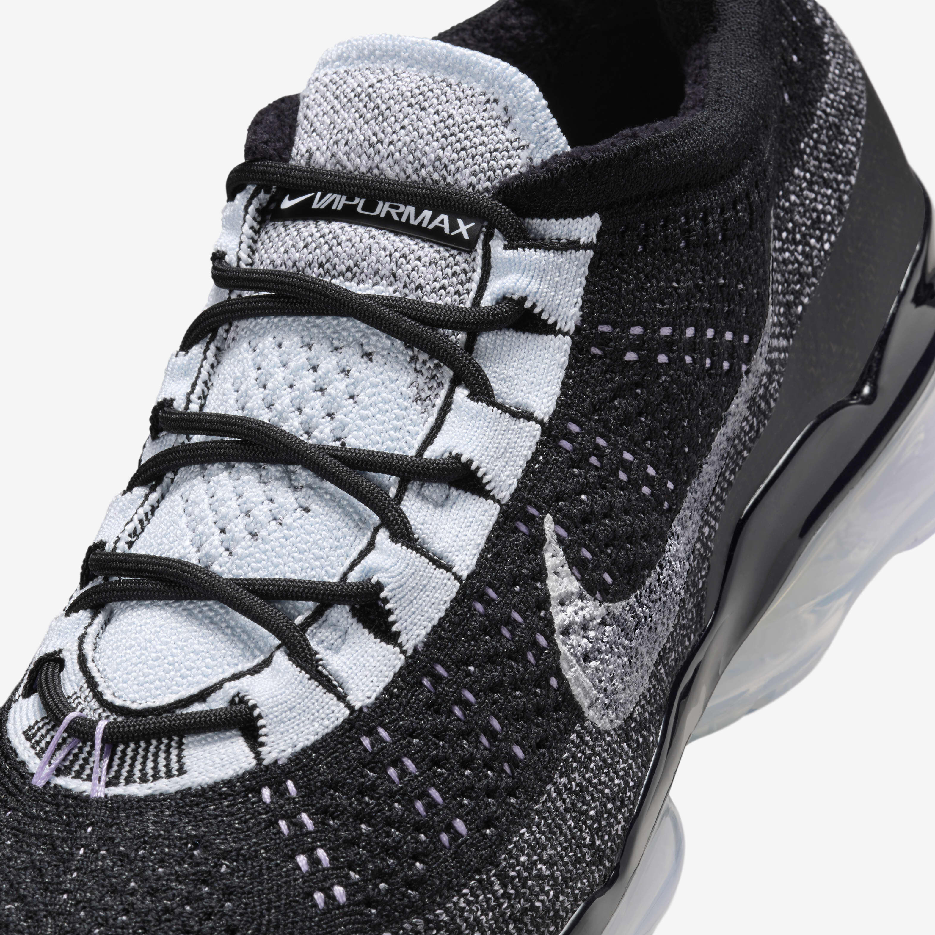 Nike sandals vapormax clearance