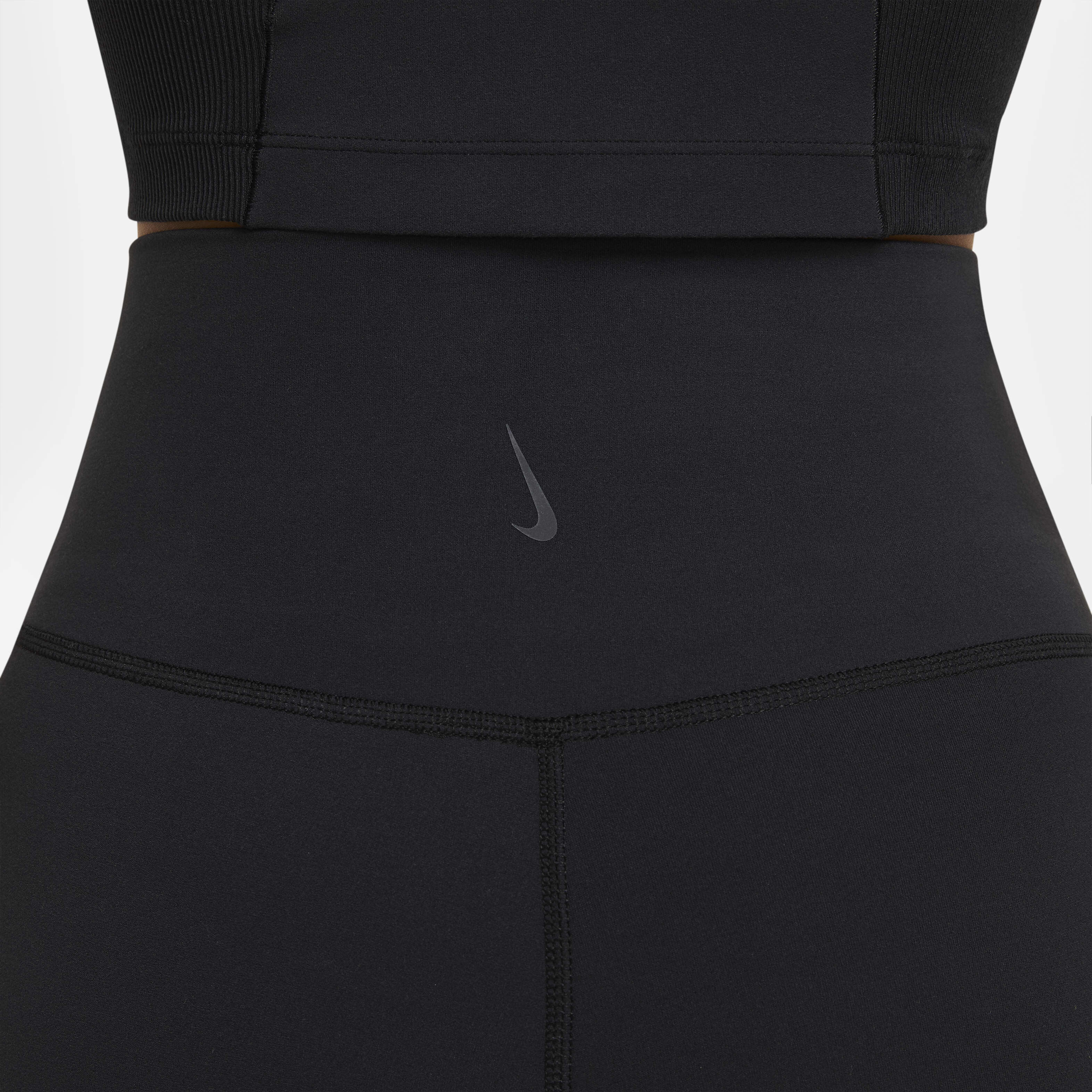 Nike Yoga Luxe image number 4