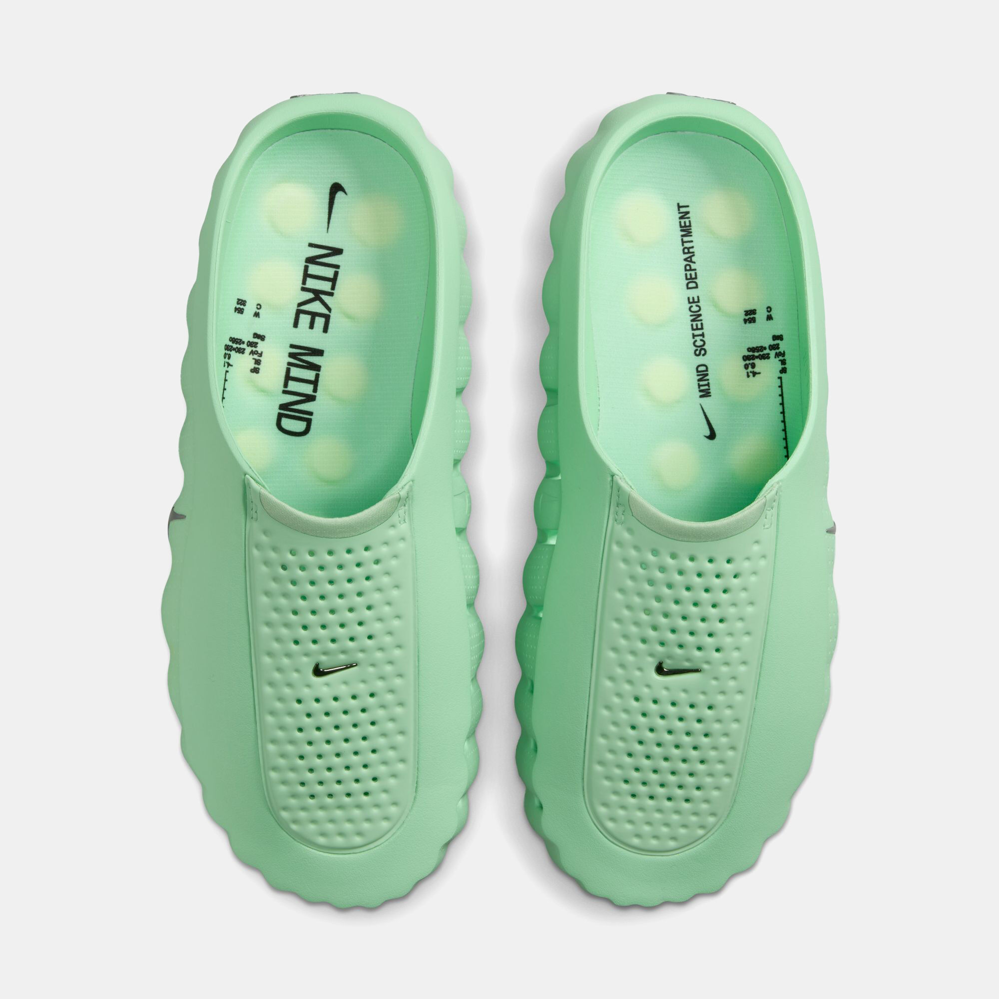 Nike Mind 001 image number 1