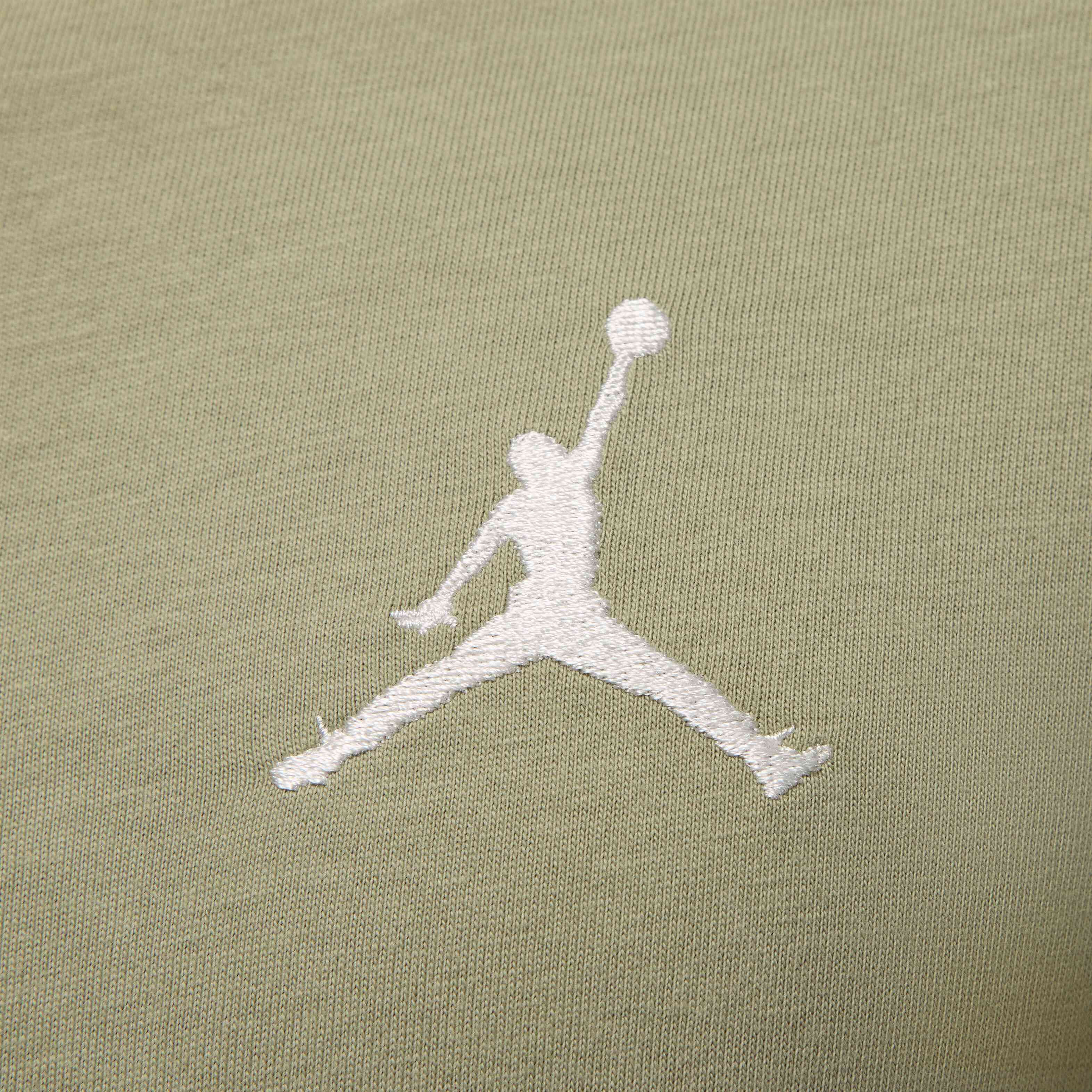 Jordan Jumpman image number 3
