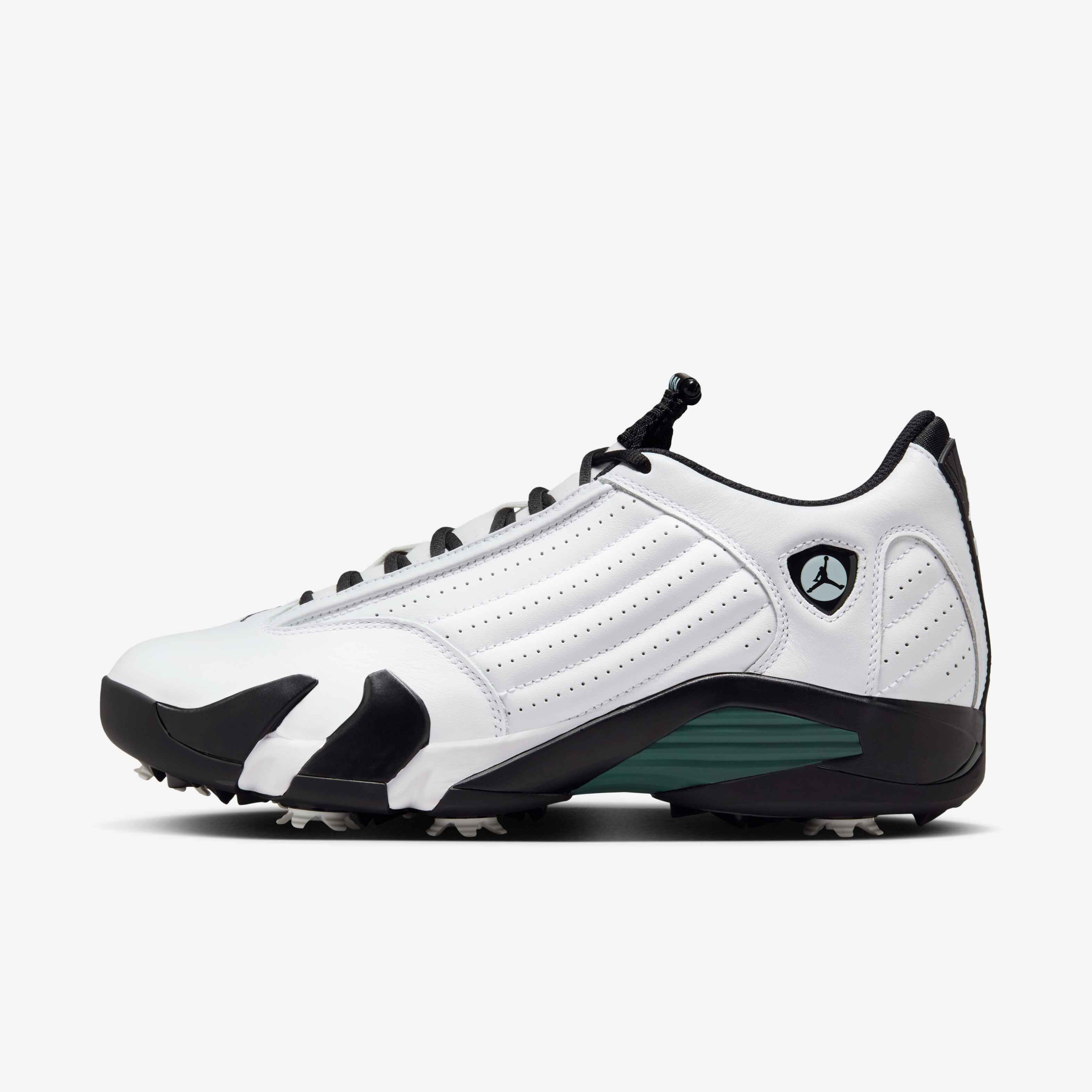 Air Jordan 14 G image number 0