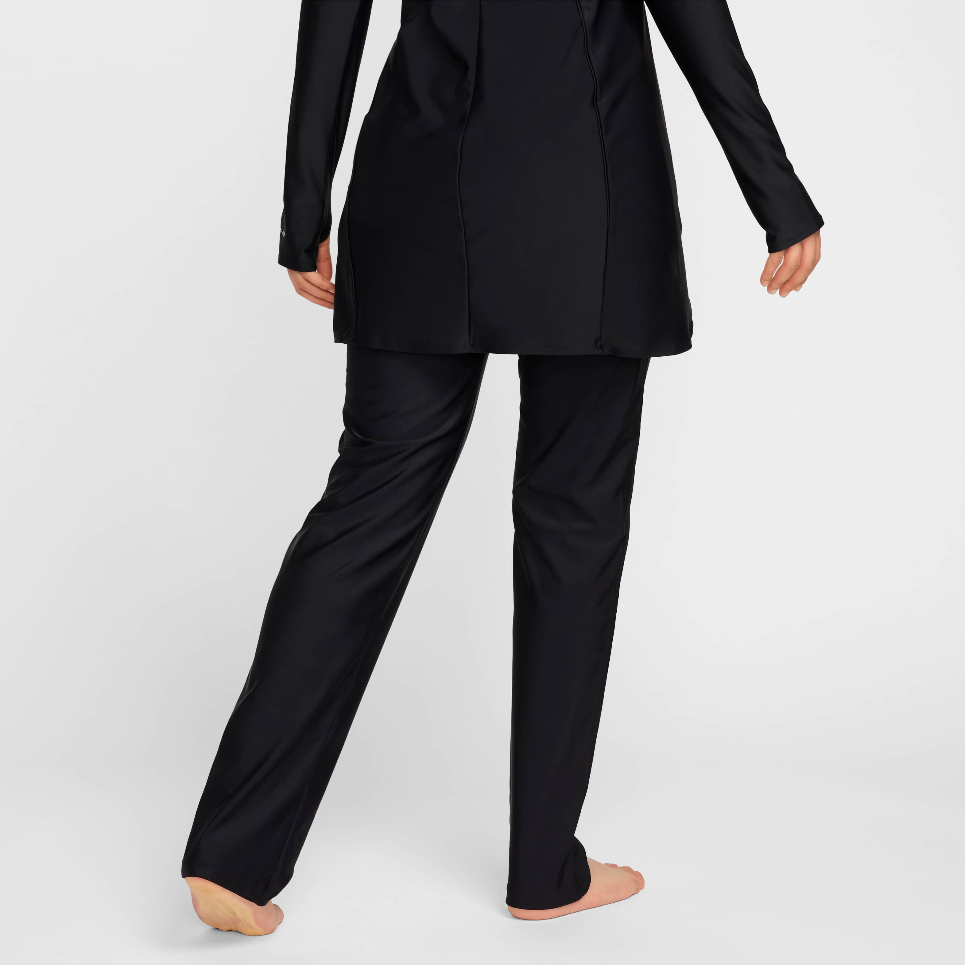 Nike Swim Victory image number 1