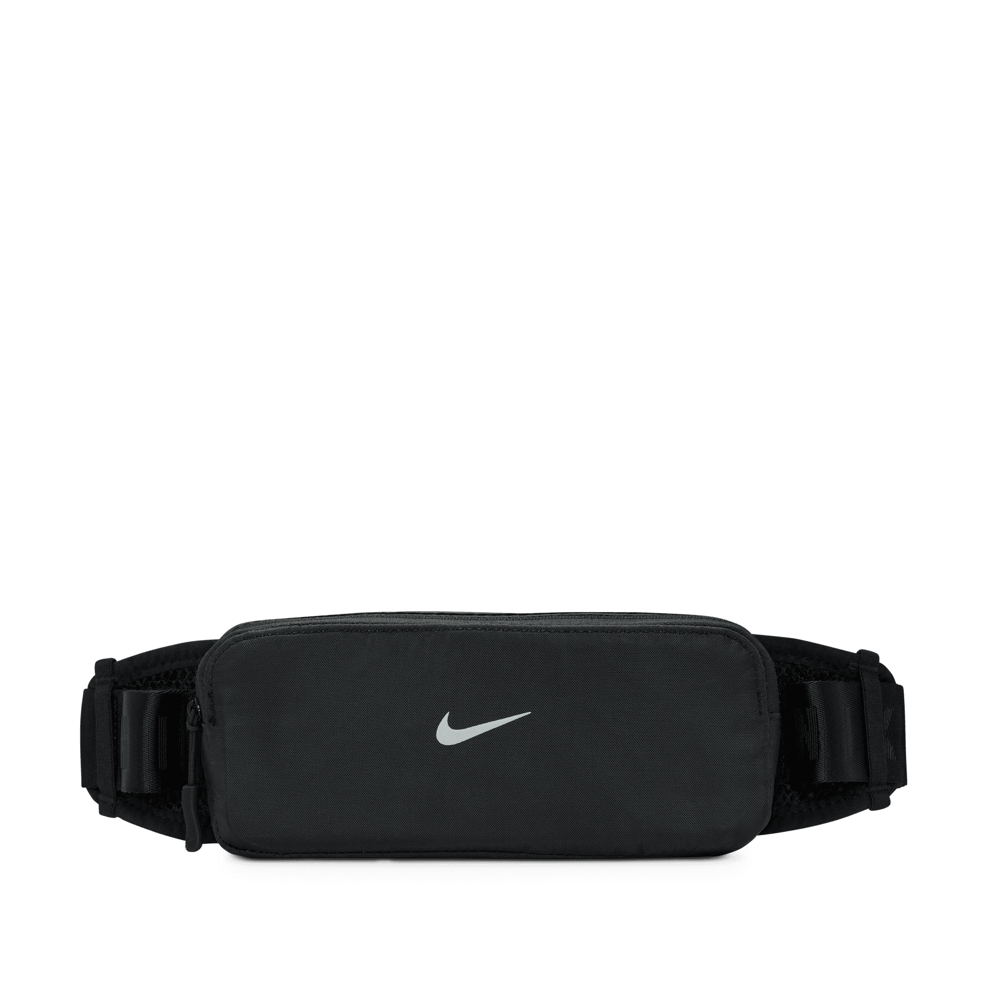 Nike Tempo image number 0