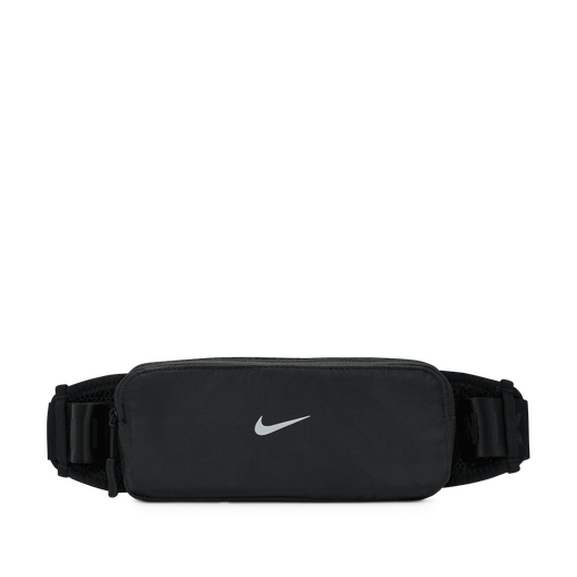 Hip Packs-Nike, Nike Tempo, Running Waist Pack