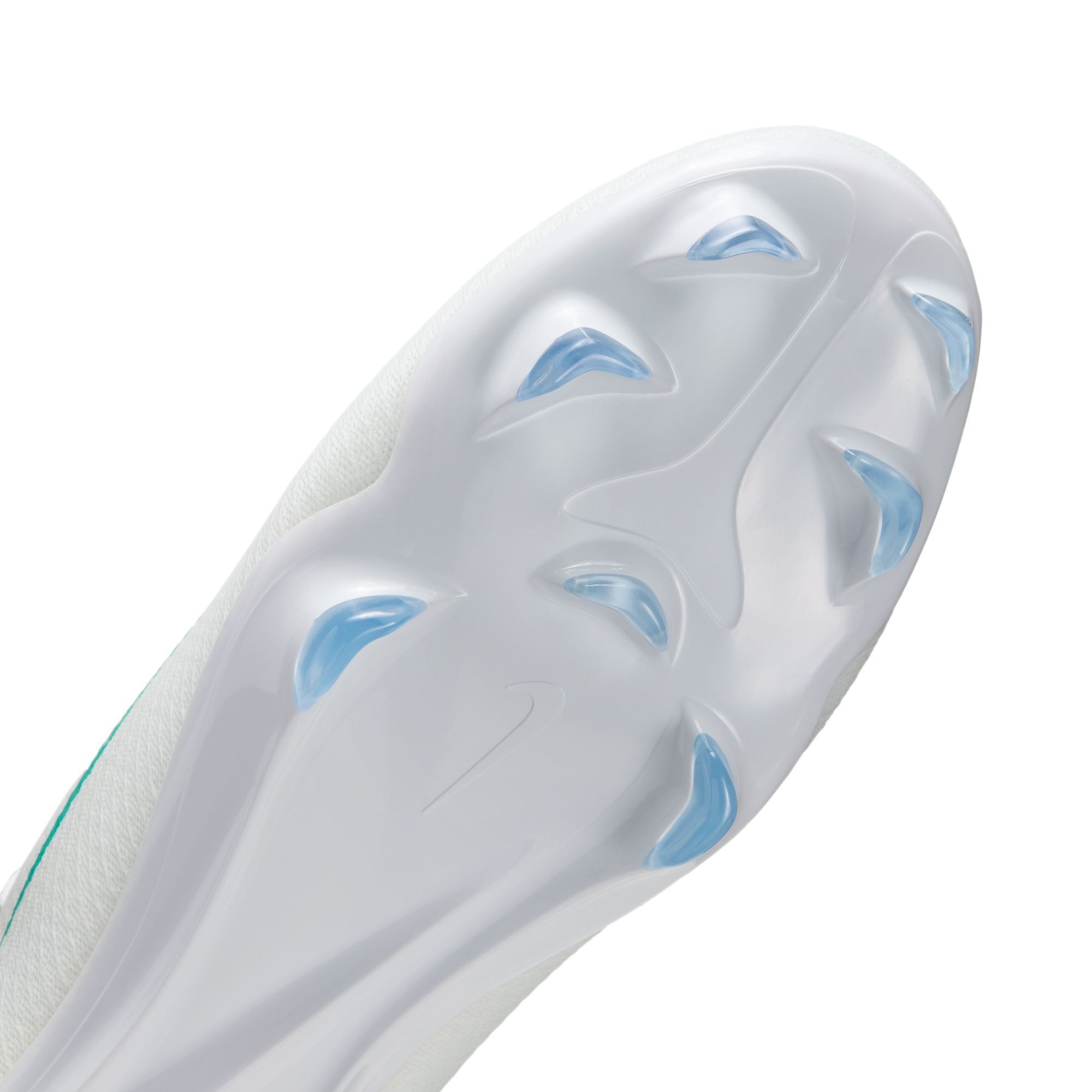 Nike Mercurial Vapor 17 Pro image number 7