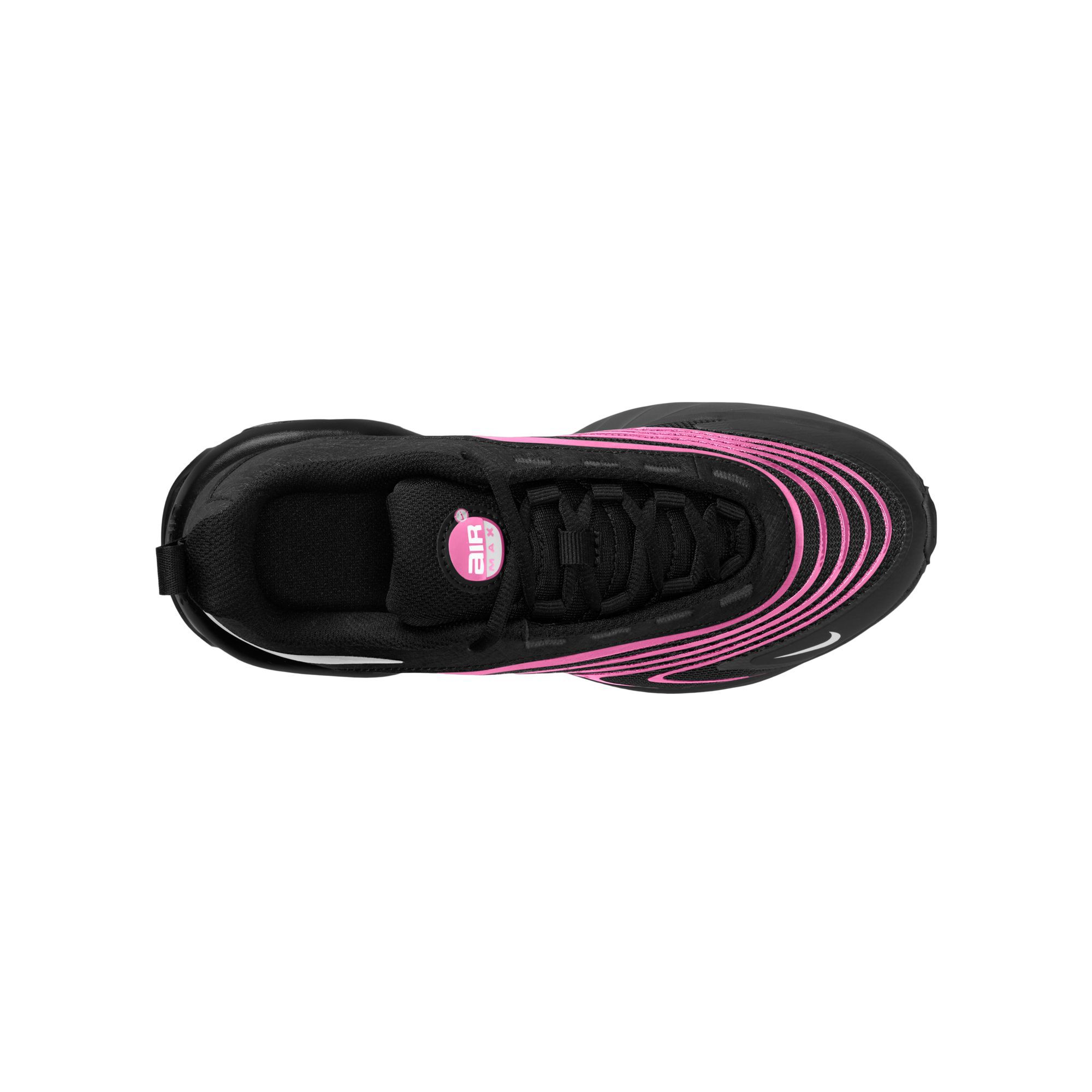 Nike Air Max Fire image number 7