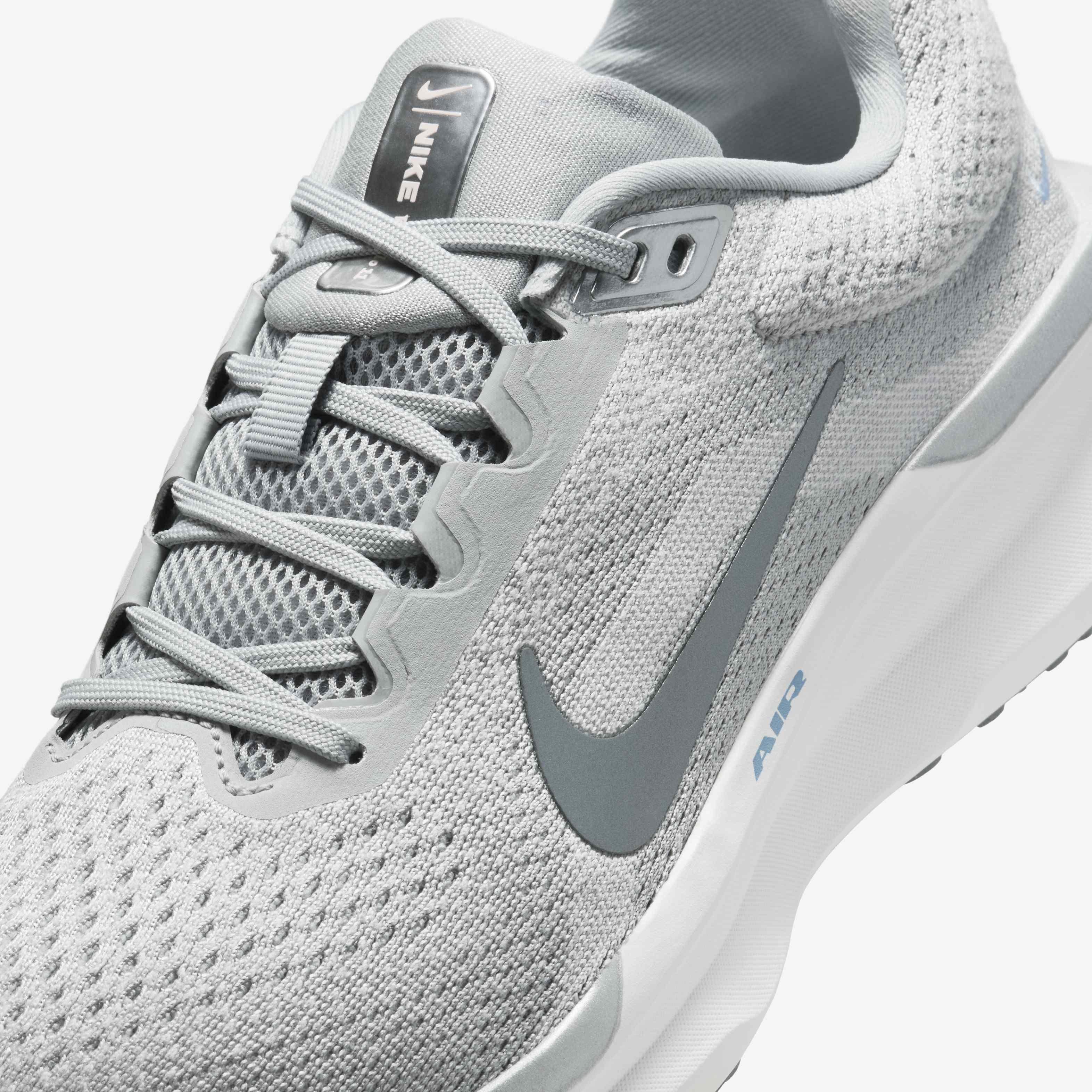 ★ナイキ★FJ9510-005★Nike Winflo 11★Road Running★大人気★ Buy Nike Winflo 11 Women's Road Running Shoes - Light Smoke