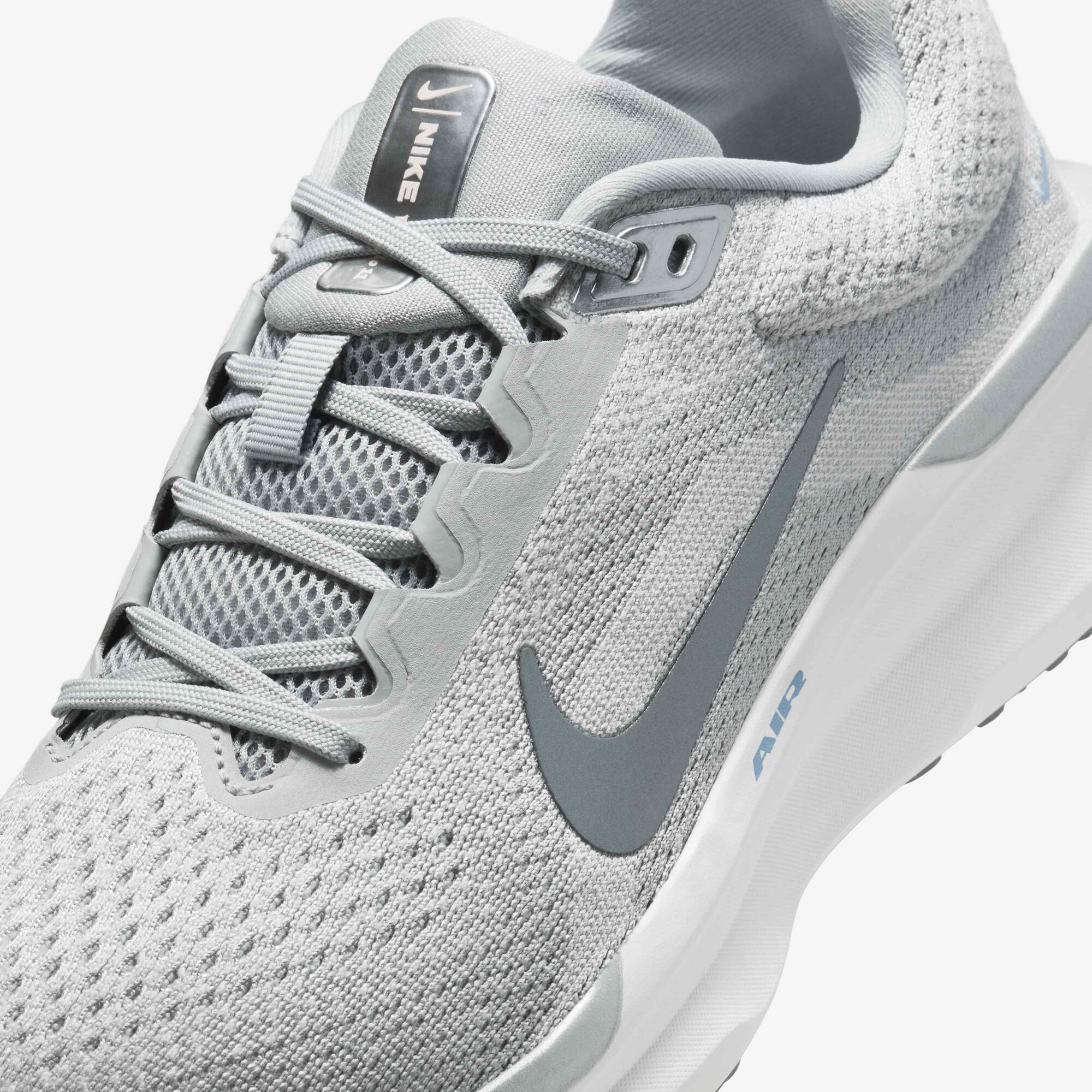 Zoom image