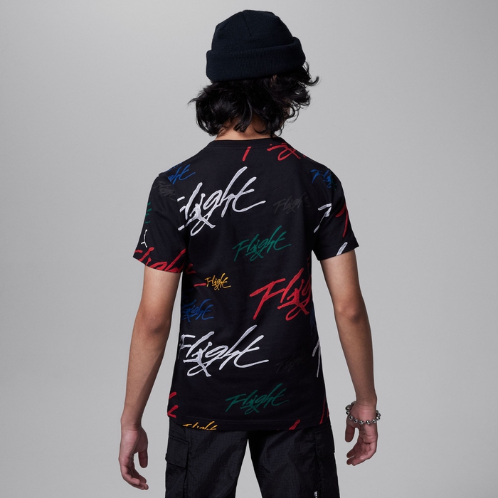 Jordan image number 4 Jordan image number 4