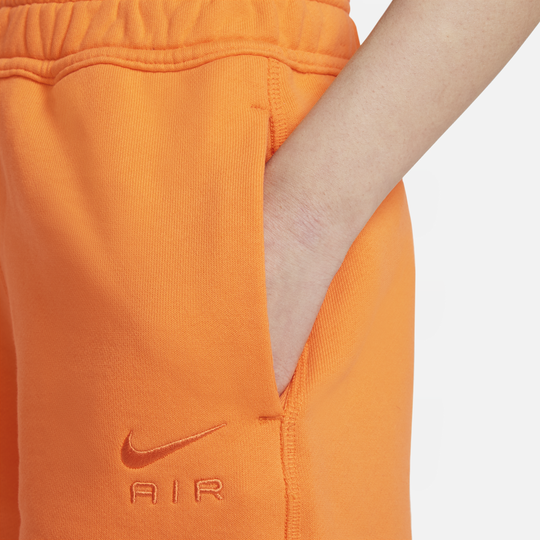 Survetement nike discount femme cyan