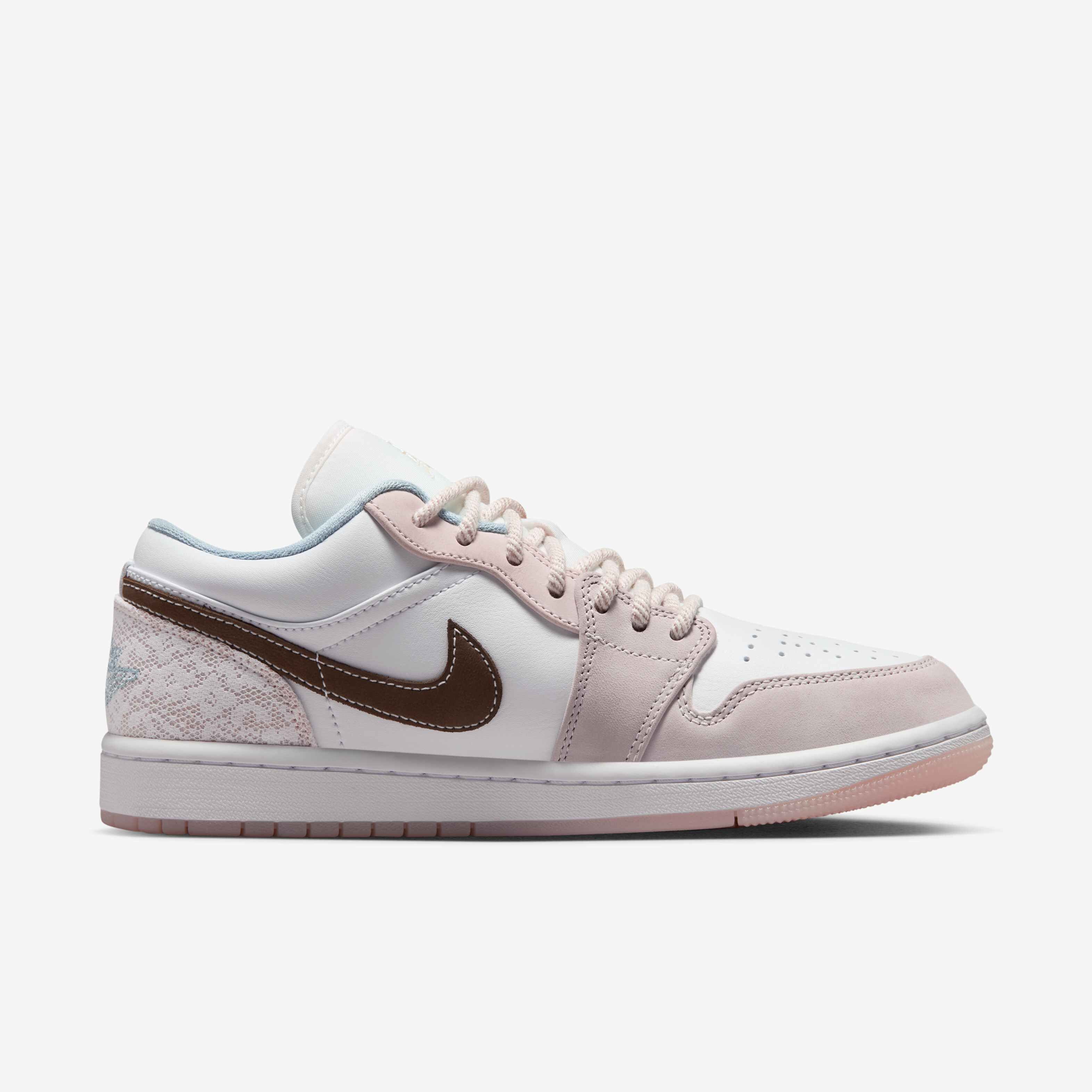 Air Jordan 1 Low image number 2