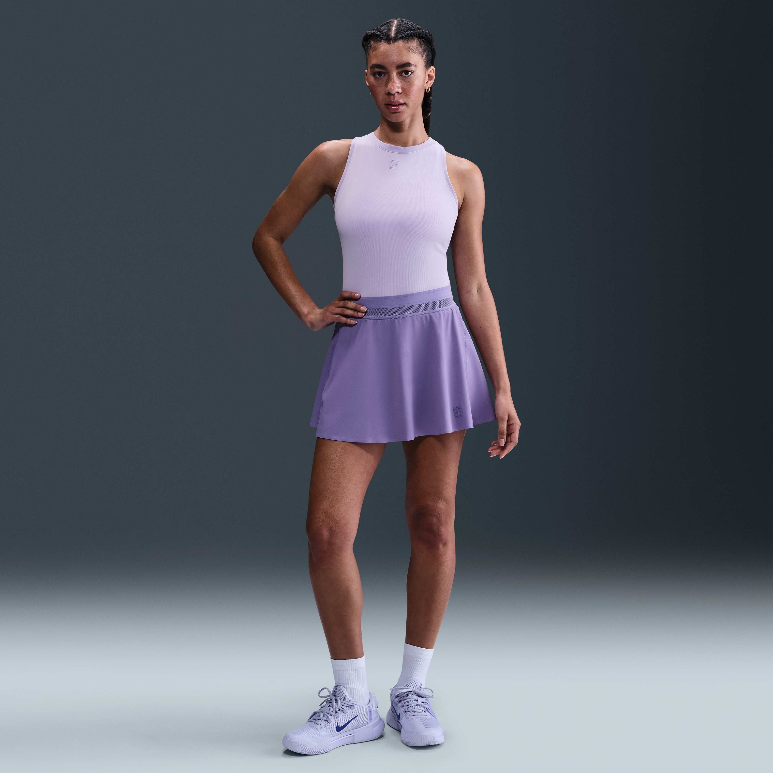 نايكي كورت ادفانتج image number 3