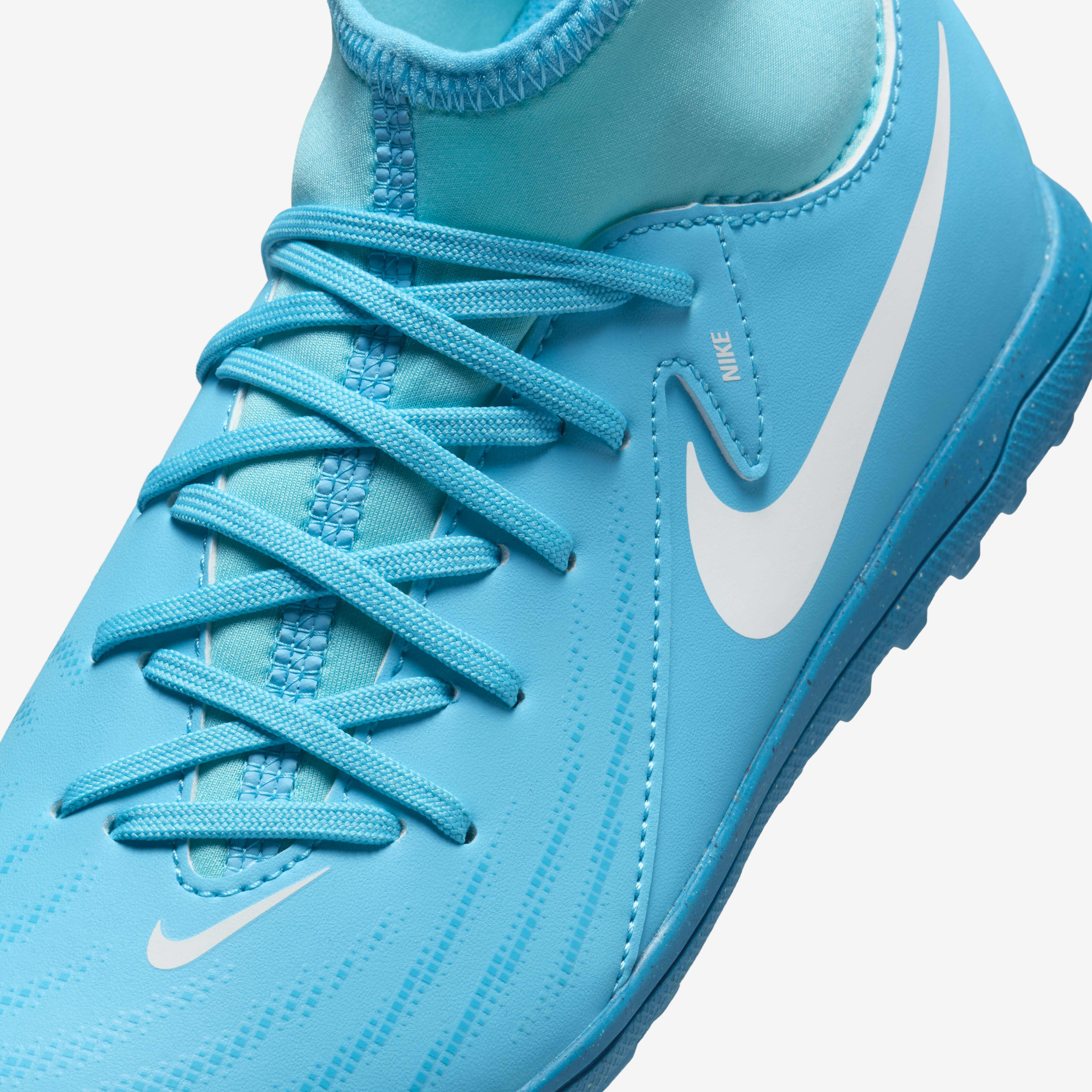 نايكي جونيور فانتوم لونا 2 كلوب image number 6