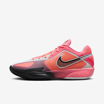 Nike G.T. Cut Cross