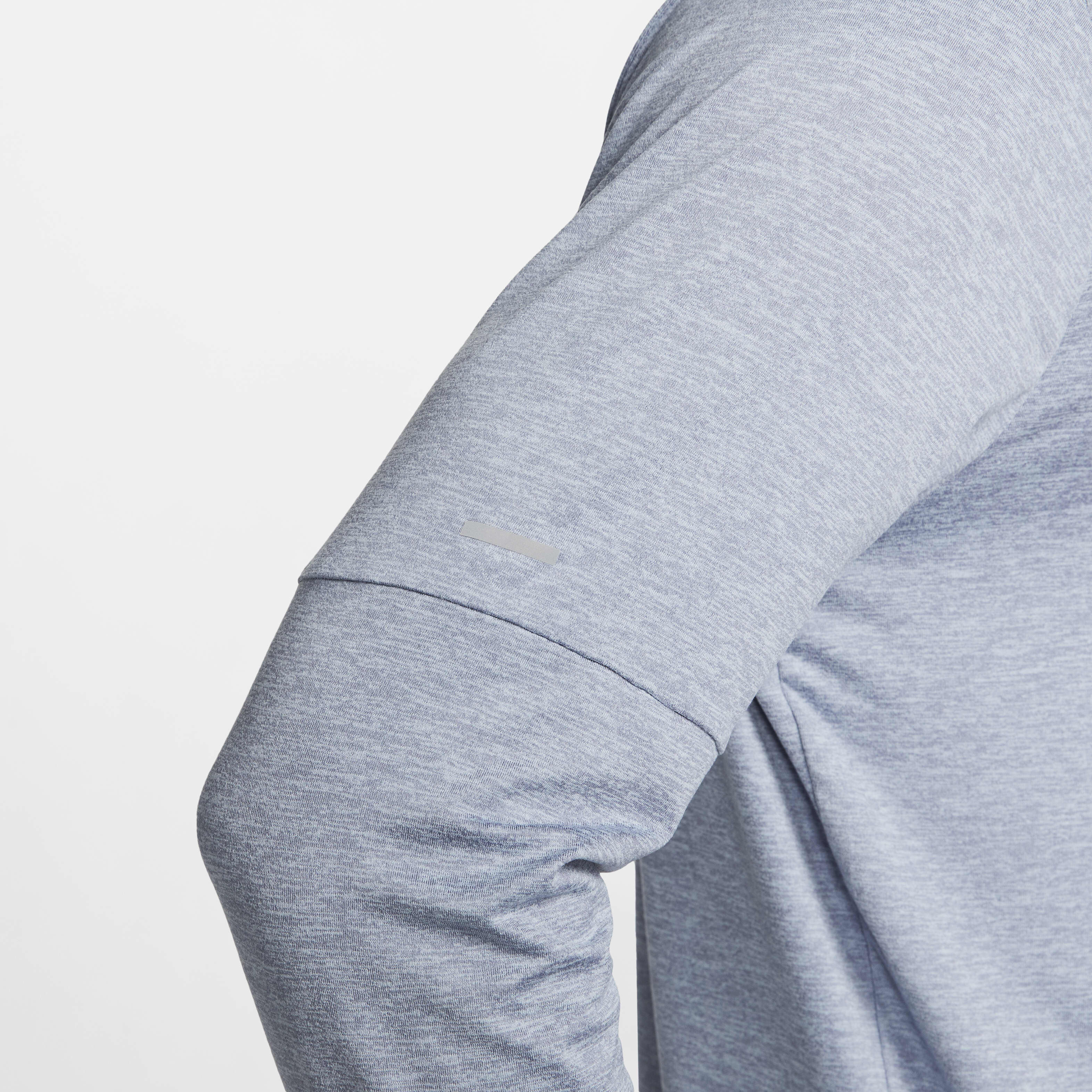 Nike image number 3