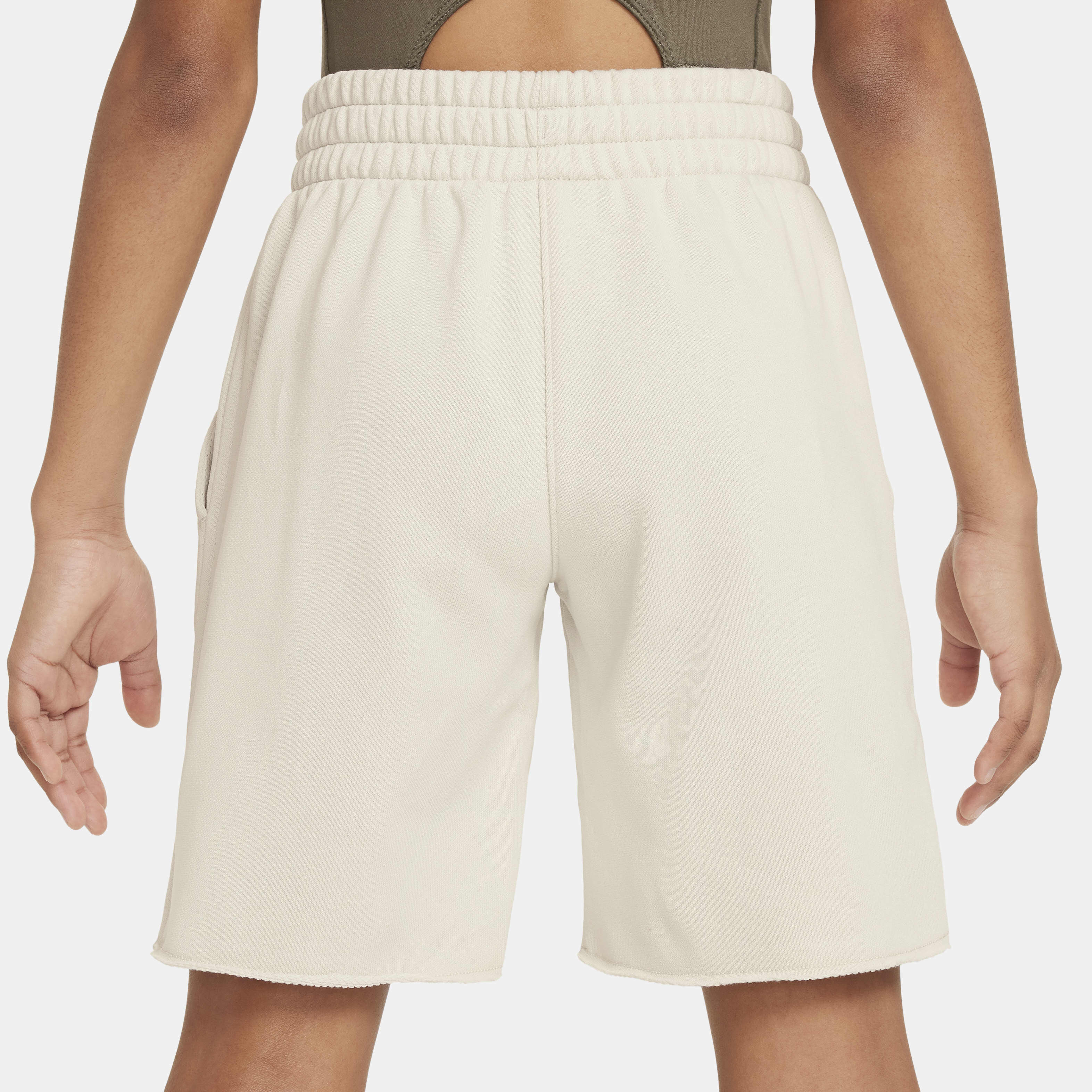 نايكي سبورتسوير image number 2