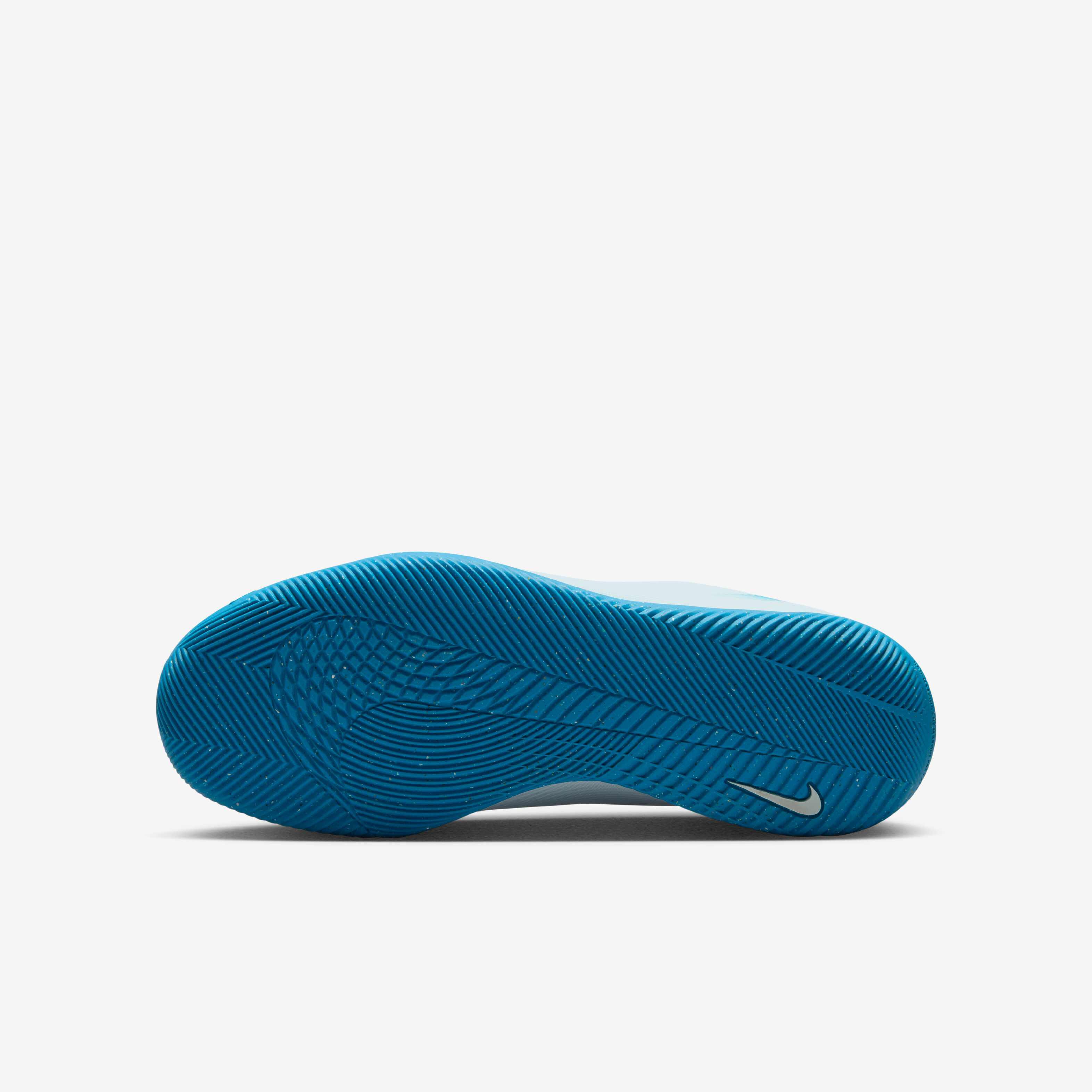 Nike Jr. Mercurial Vapor 16 Club image number 1