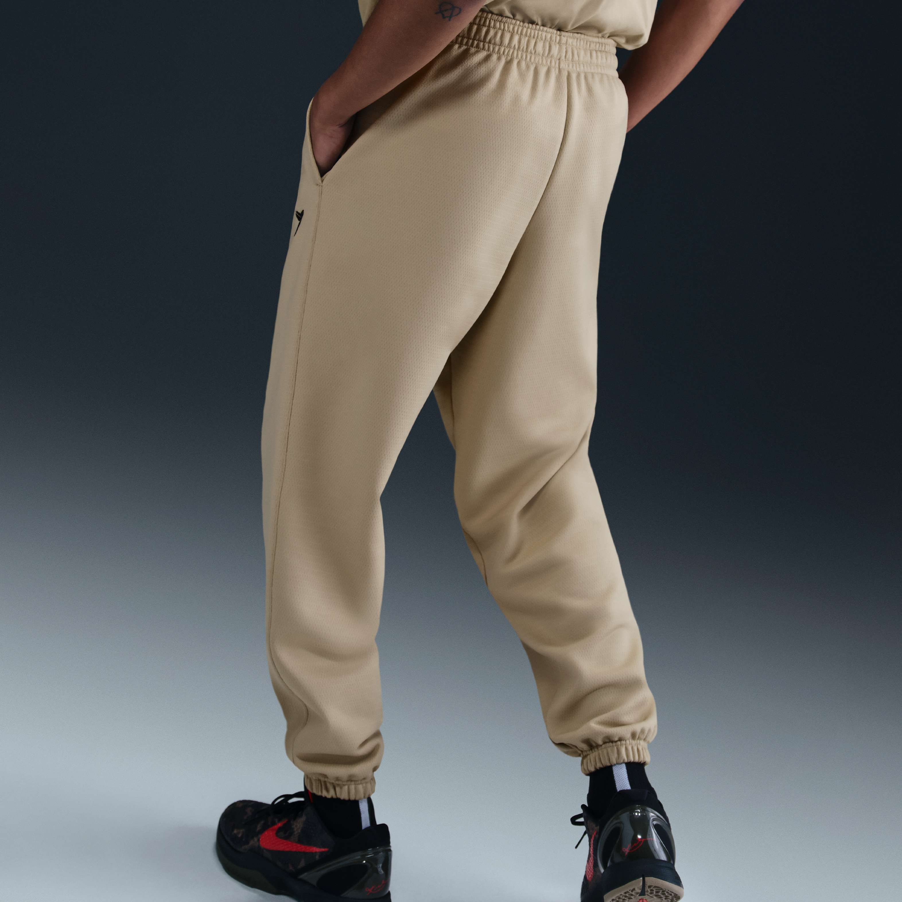 كوبي image number 2