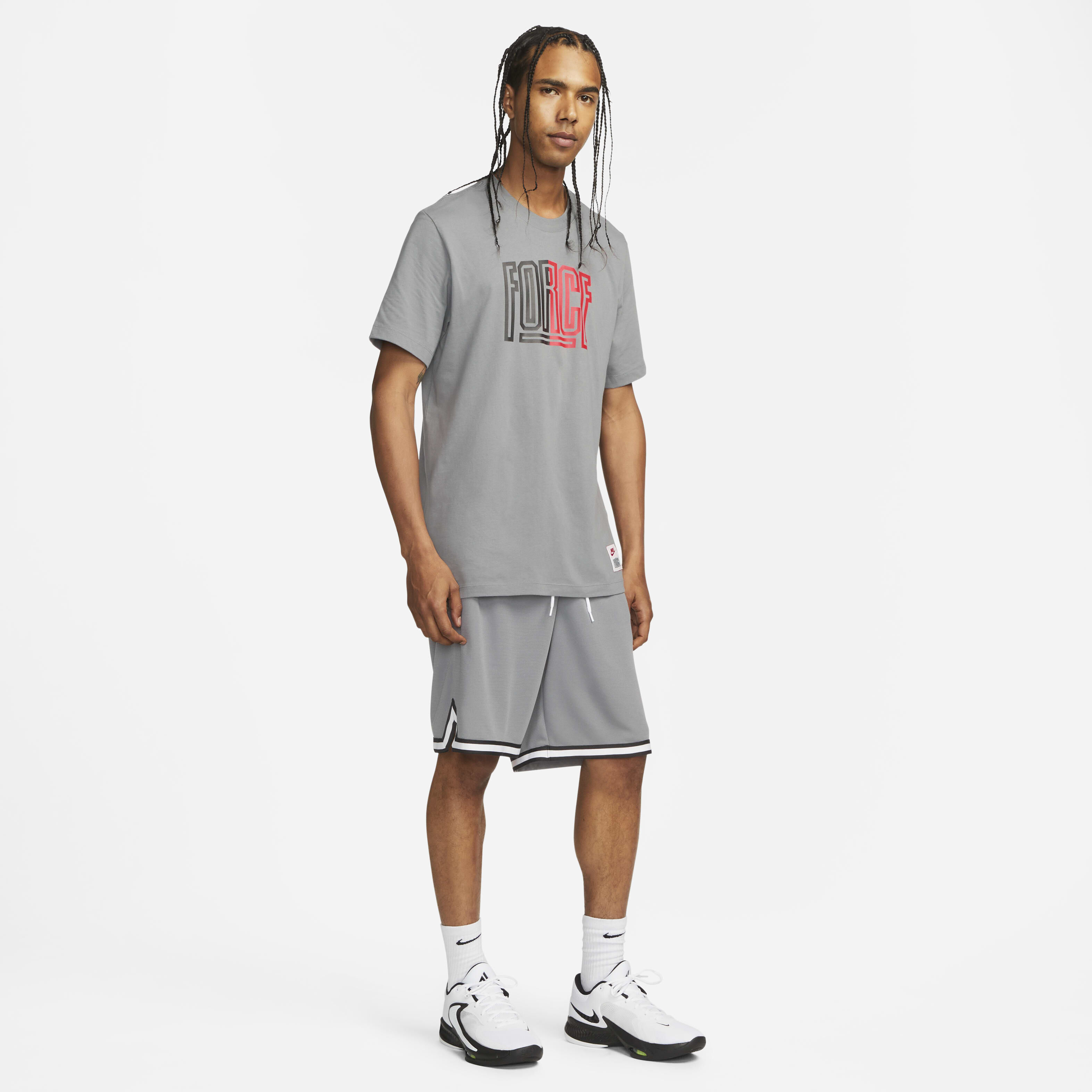 نايكي image number 3