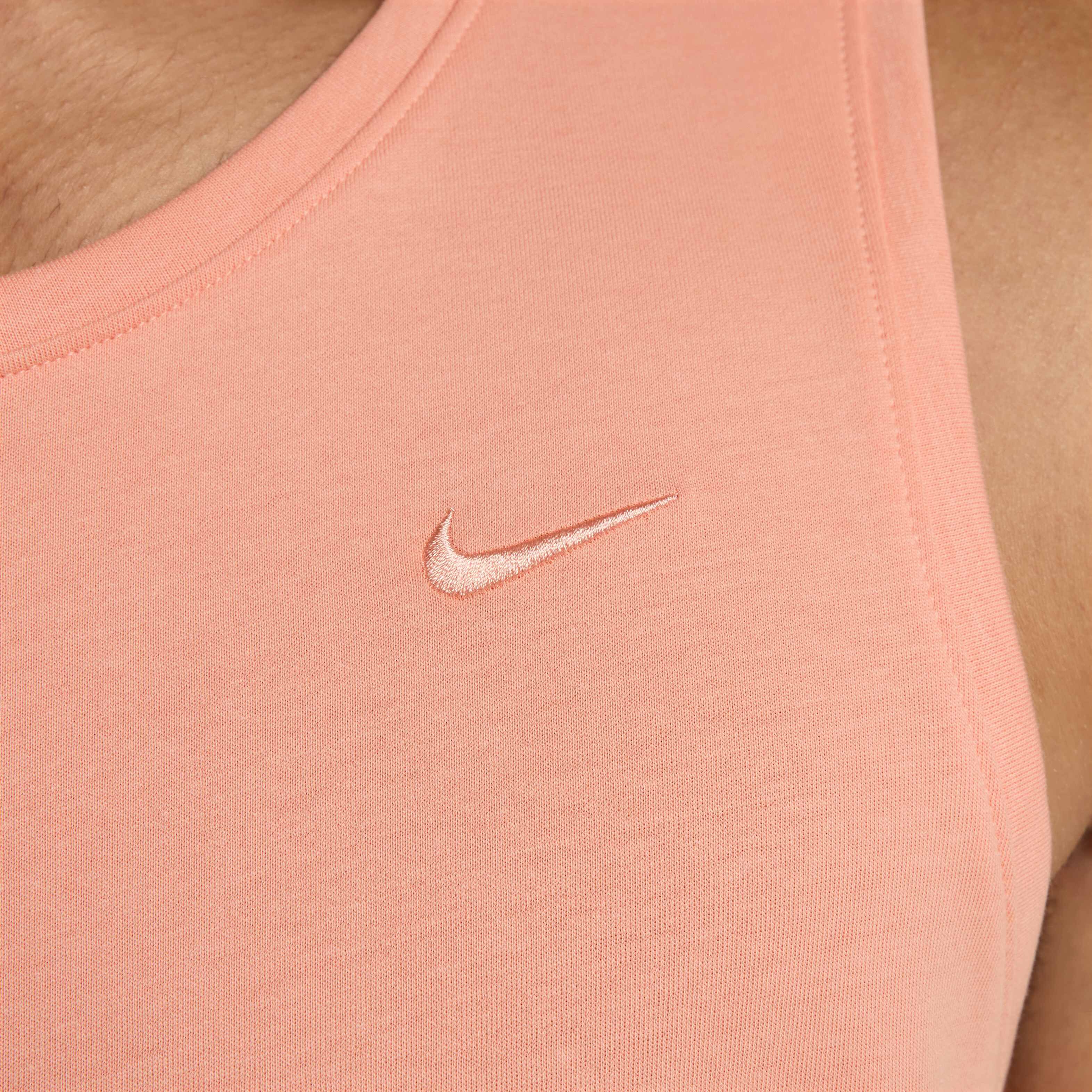 Nike Primary image number 3