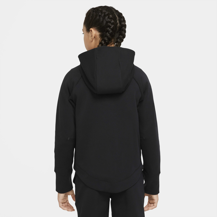 Nike Sportswear Tech Fleece image number 1 Nike Sportswear Tech Fleece image number 1