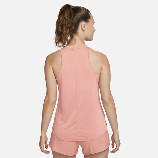 Nike tech tank sales top