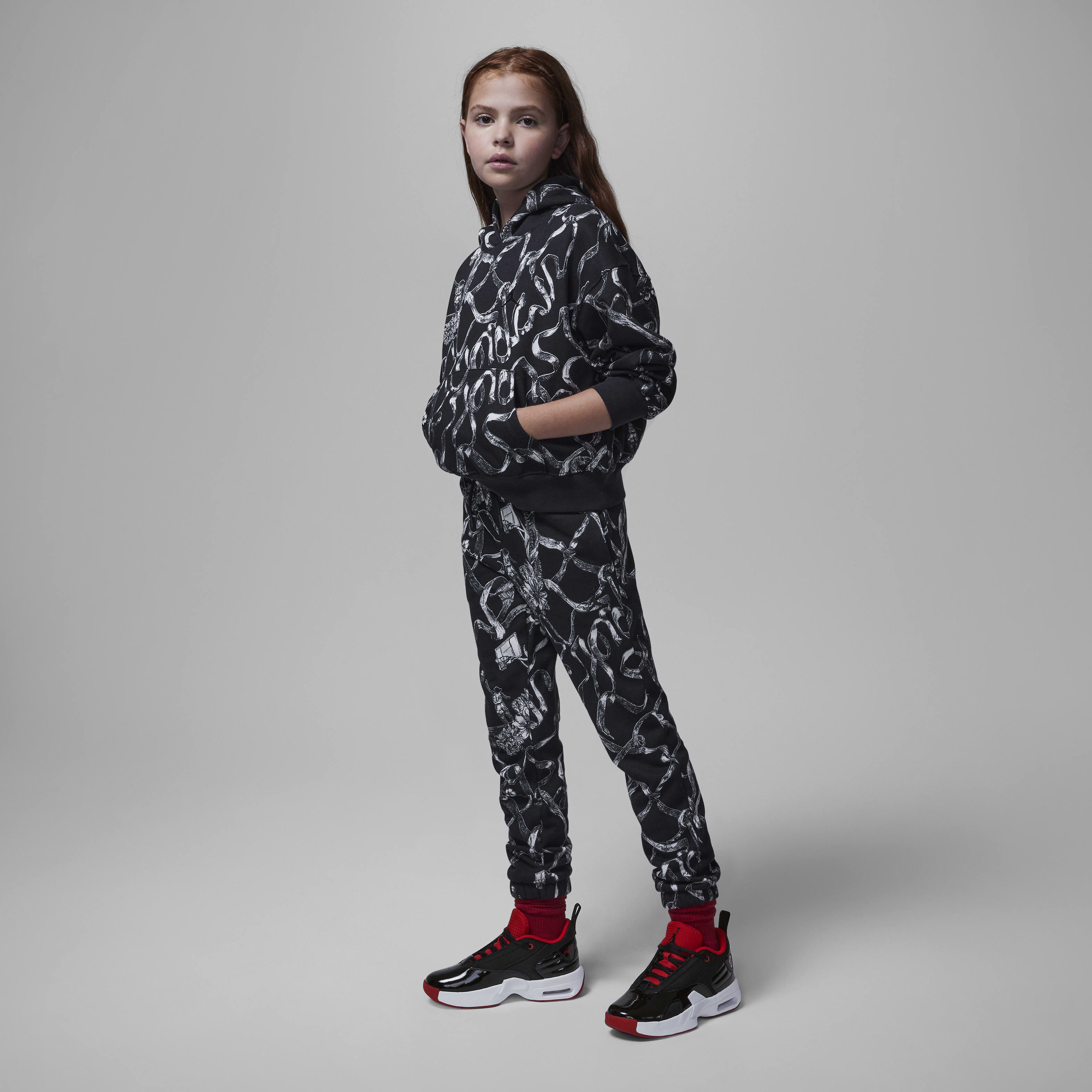 جوردن ماكس اورا 6 image number 8