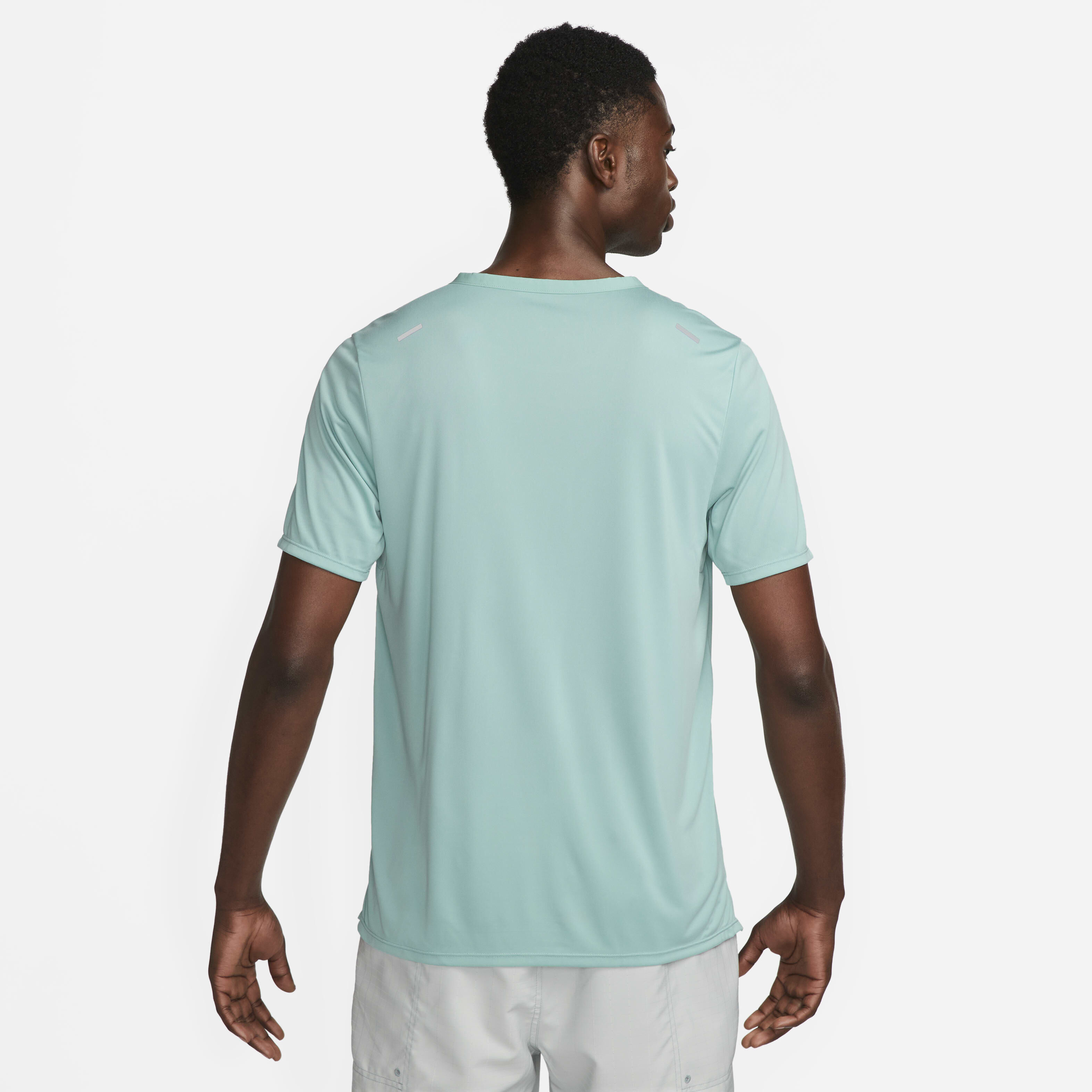 NIKE公式】ナイキ Dri-FIT ラン ディビジョン ライズ 365 メンズ