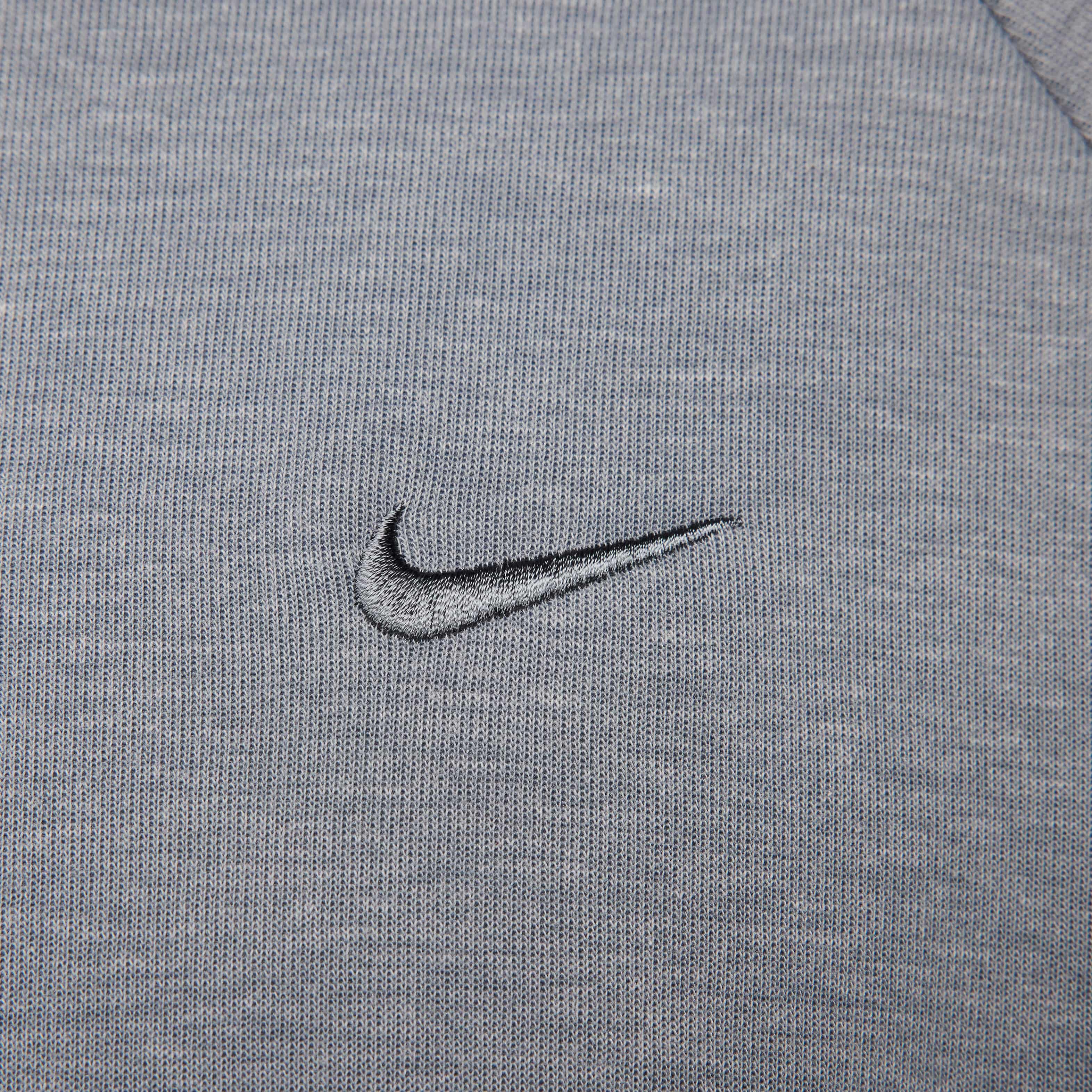 Nike Primary Fleece image number 4