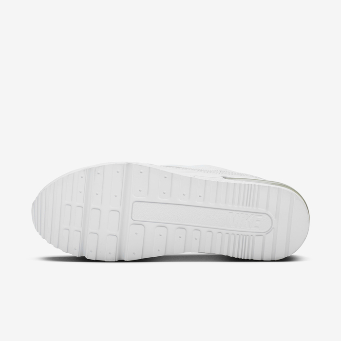 Nike Air Max LTD 3 image number 1 Nike Air Max LTD 3 image number 1