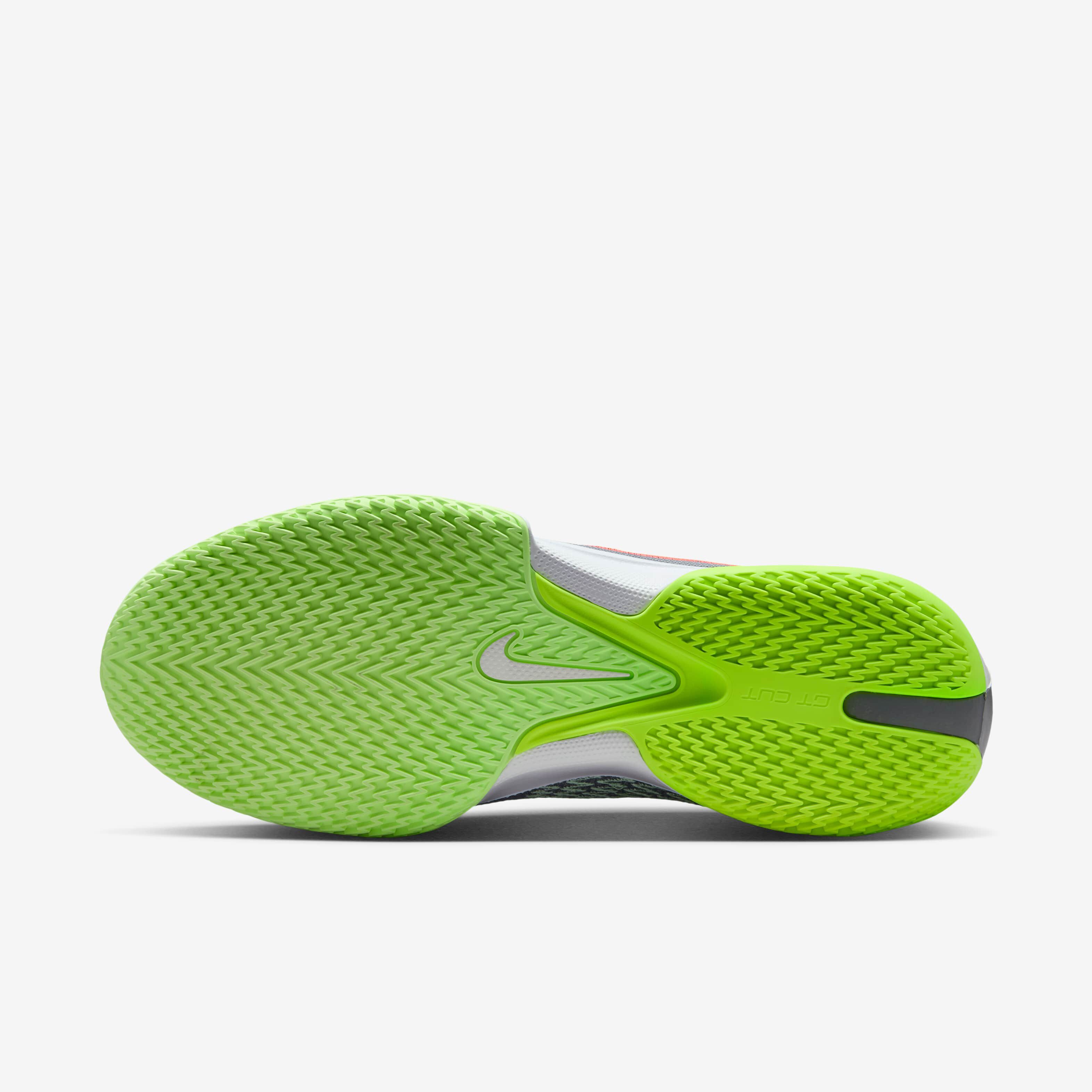 نايكي G.T.كت اكاديمي image number 1