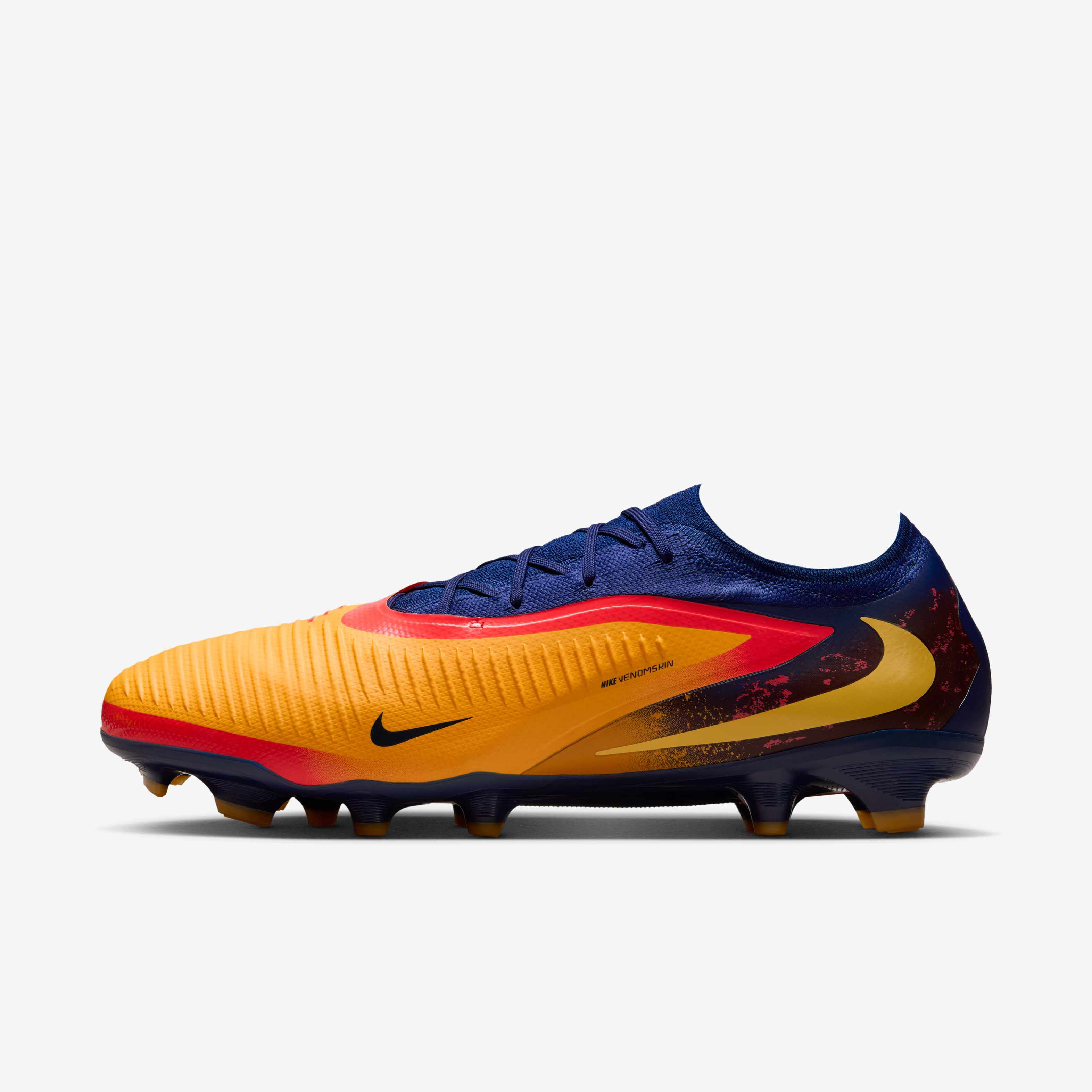 Nike Phantom 6 Low Pro 'Erling Haaland' image number 0