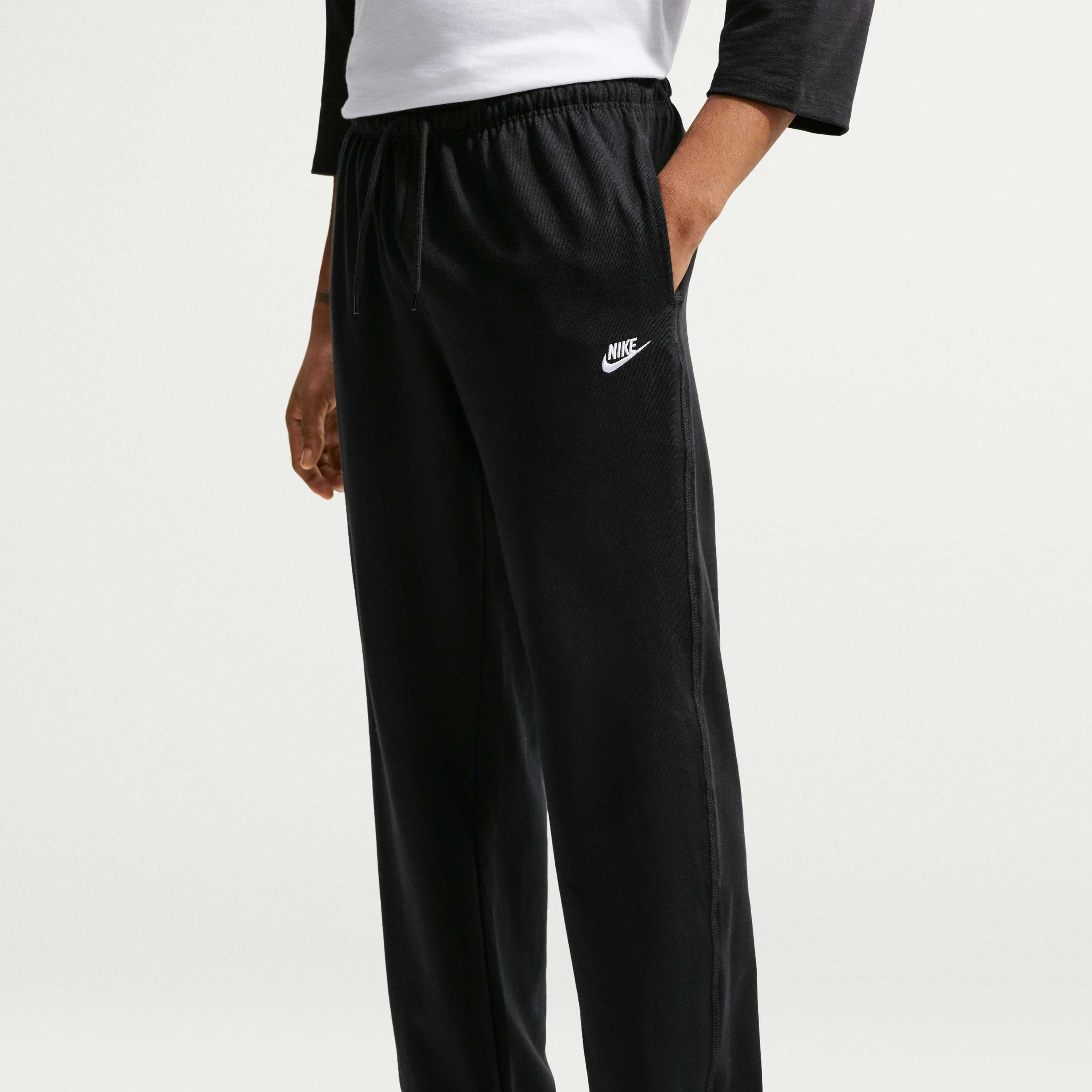 Nike Sportswear Club image number 1