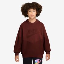 Nike Sportswear