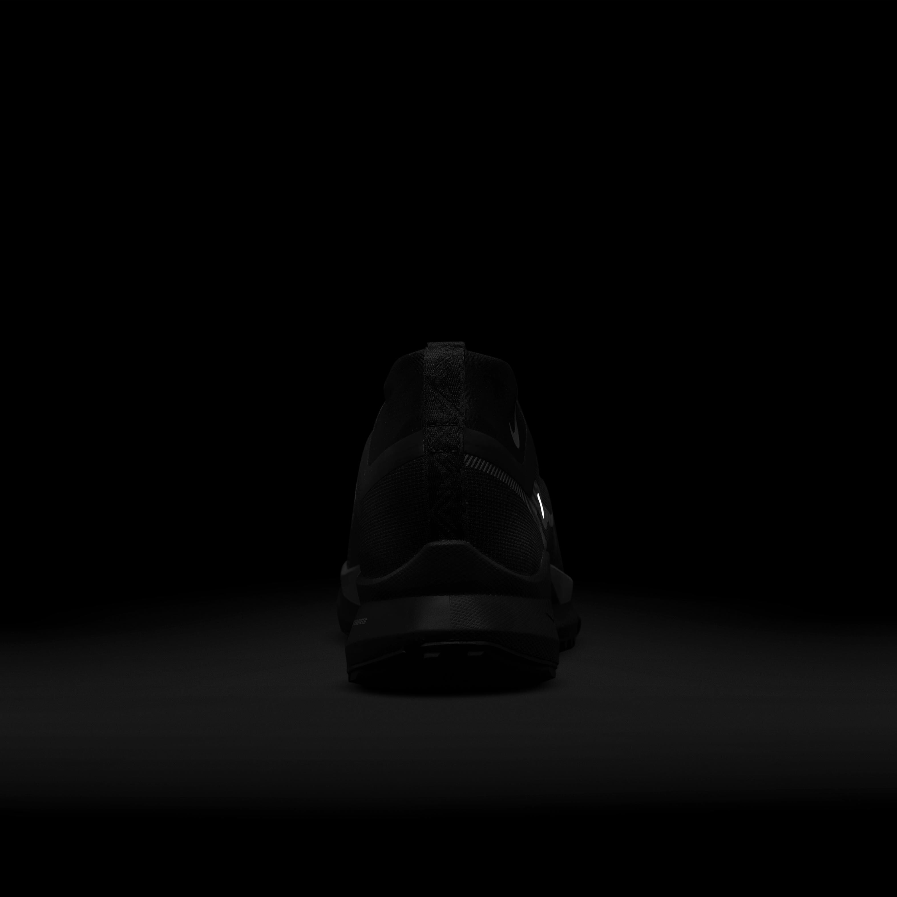 Nike Pegasus Trail 4 GORE-TEX image number 9