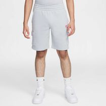 نايكي سبورتسوير