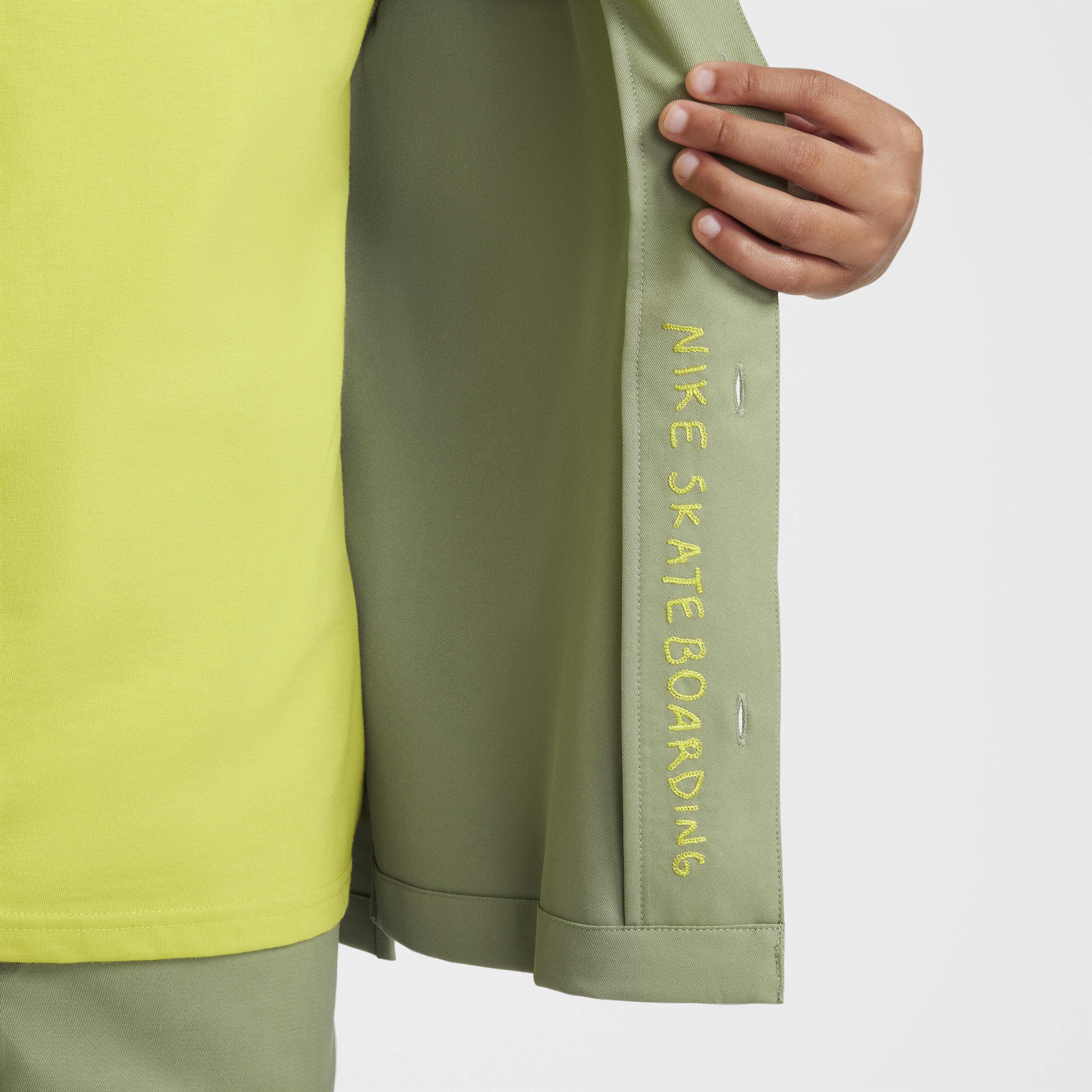 Nike SB image number 4