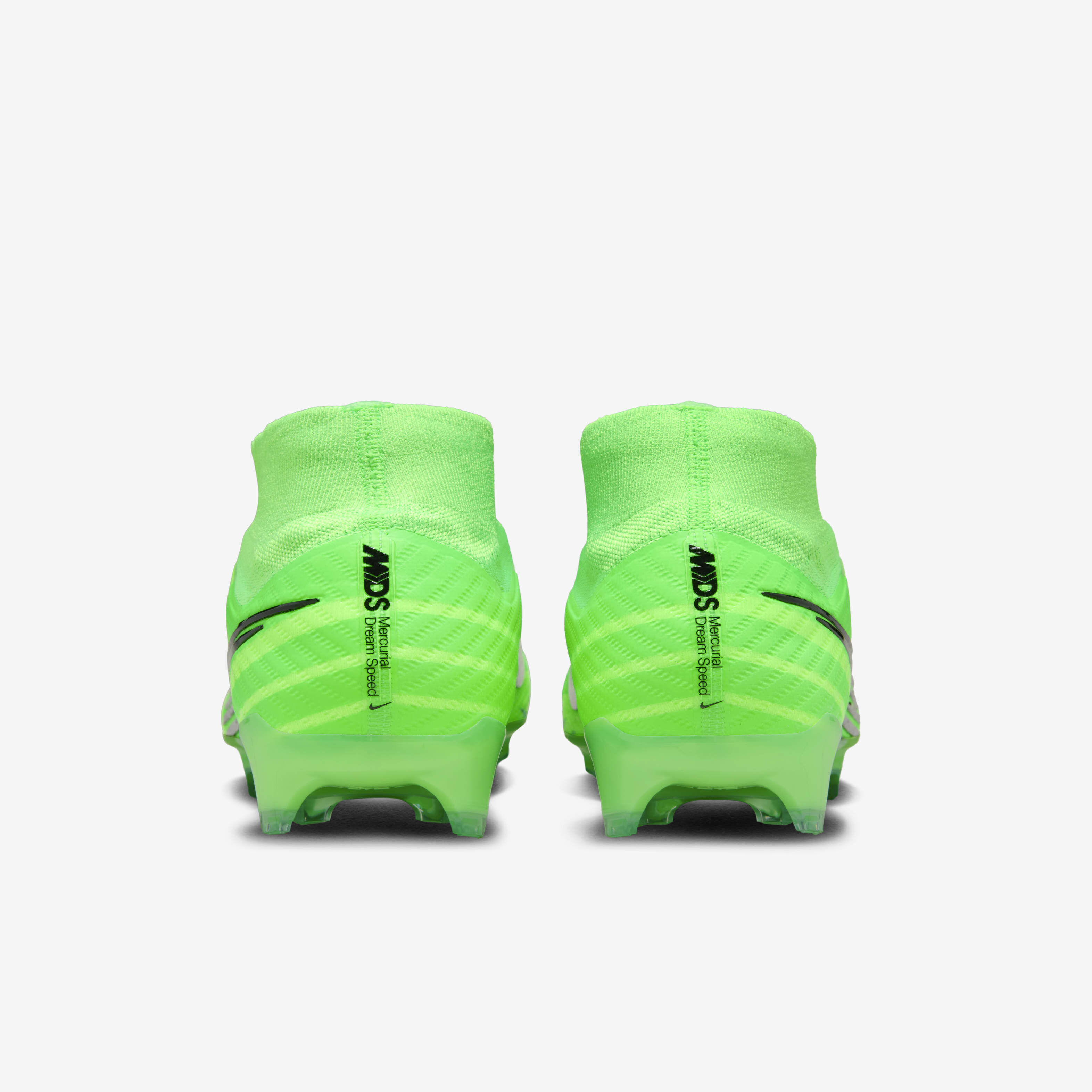 Buy Nike Superfly 9 Elite Mercurial Dream Speed FG High Top Football Boot Nike Saudi Official
