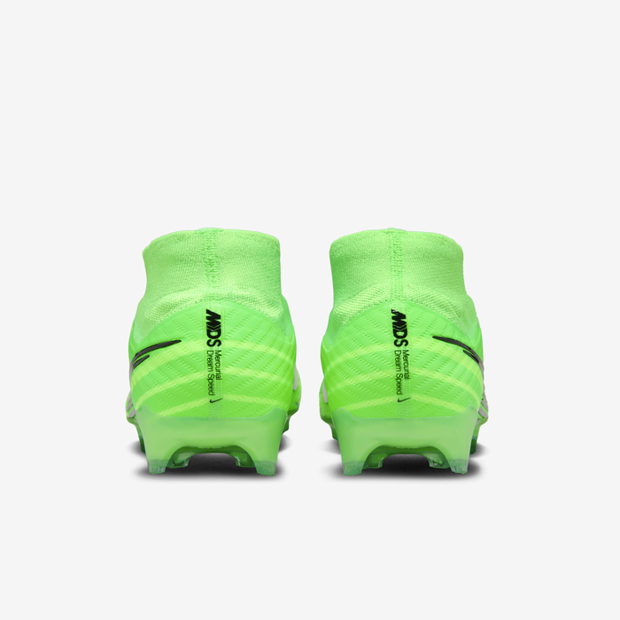 Nike Superfly 9 Elite Mercurial Dream Speed image number 5 Nike Superfly 9 Elite Mercurial Dream Speed image number 5