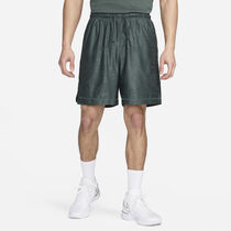 Nike Standard Issue