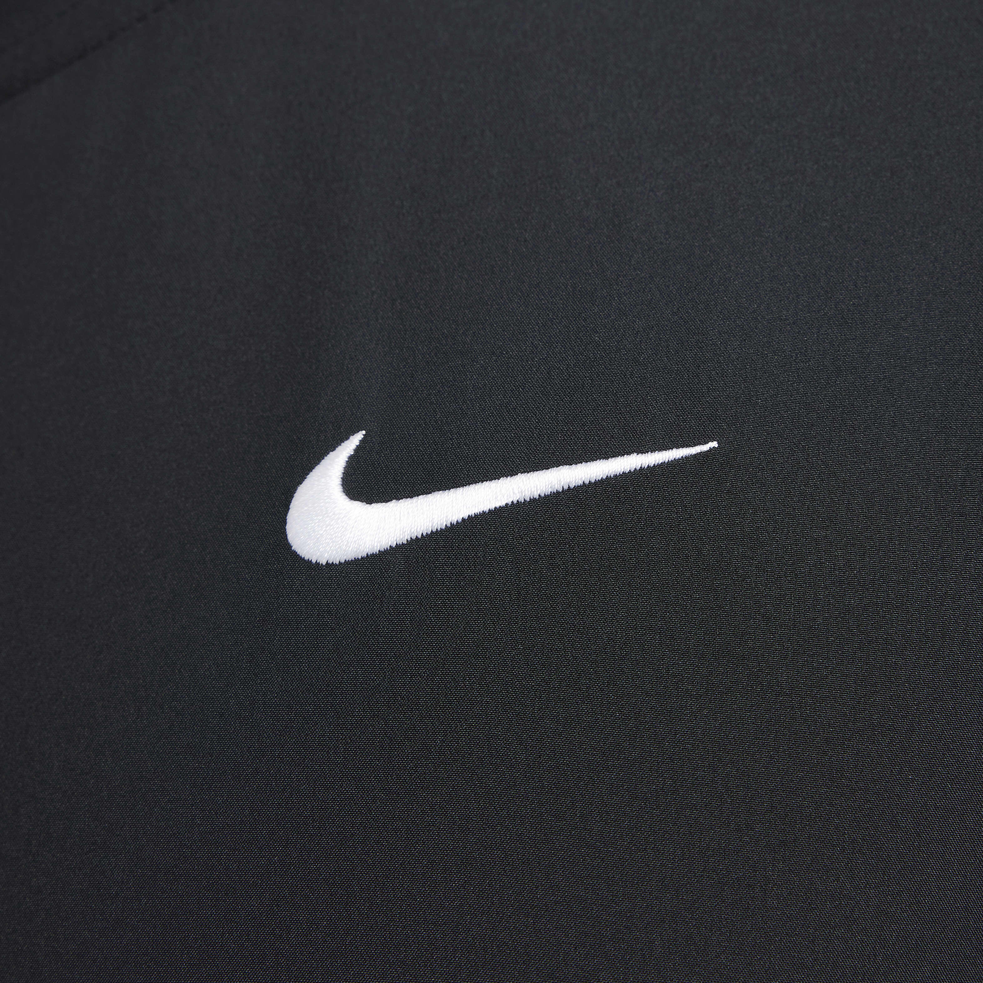 Nike Golf Club image number 3