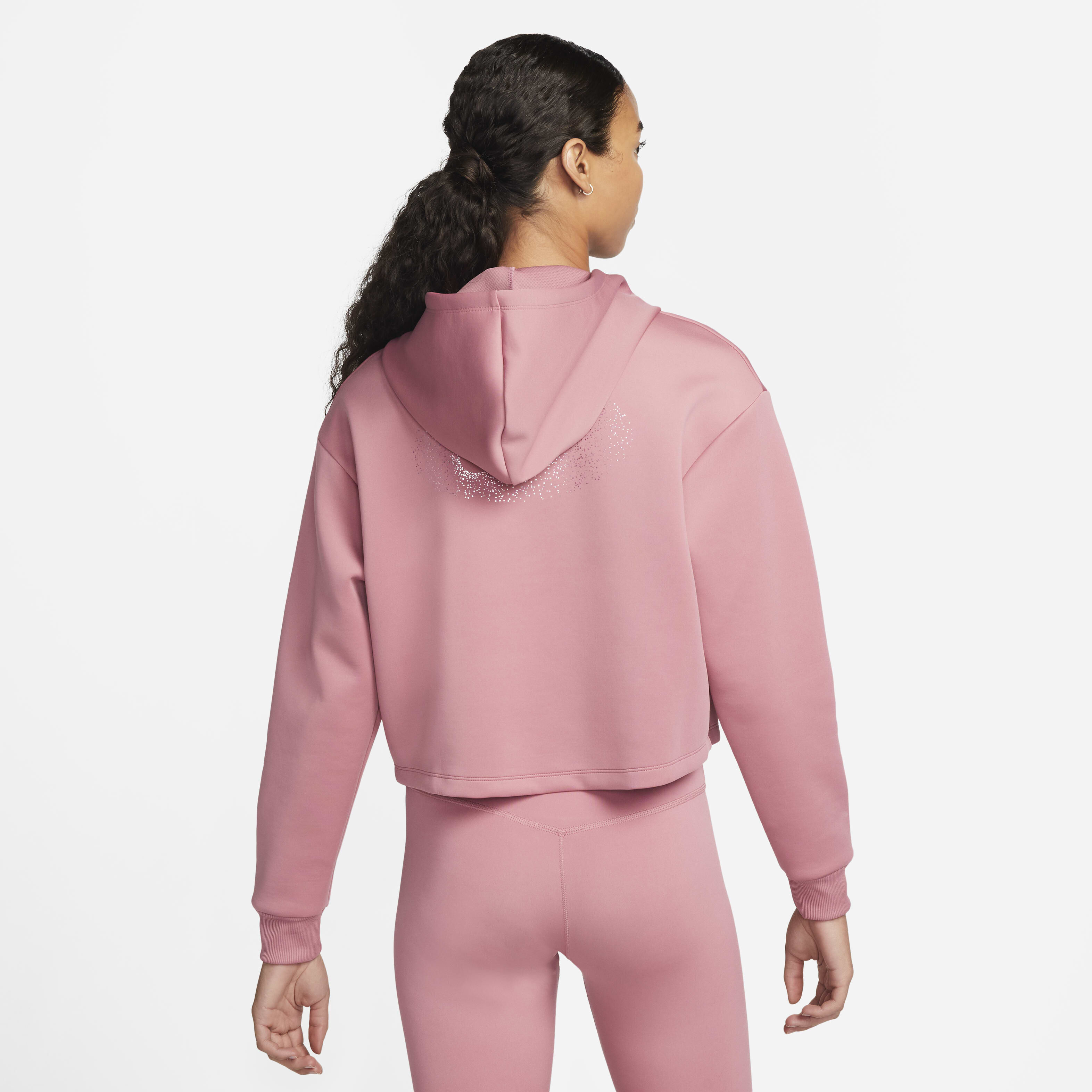 Nike Dri-FIT image number 1