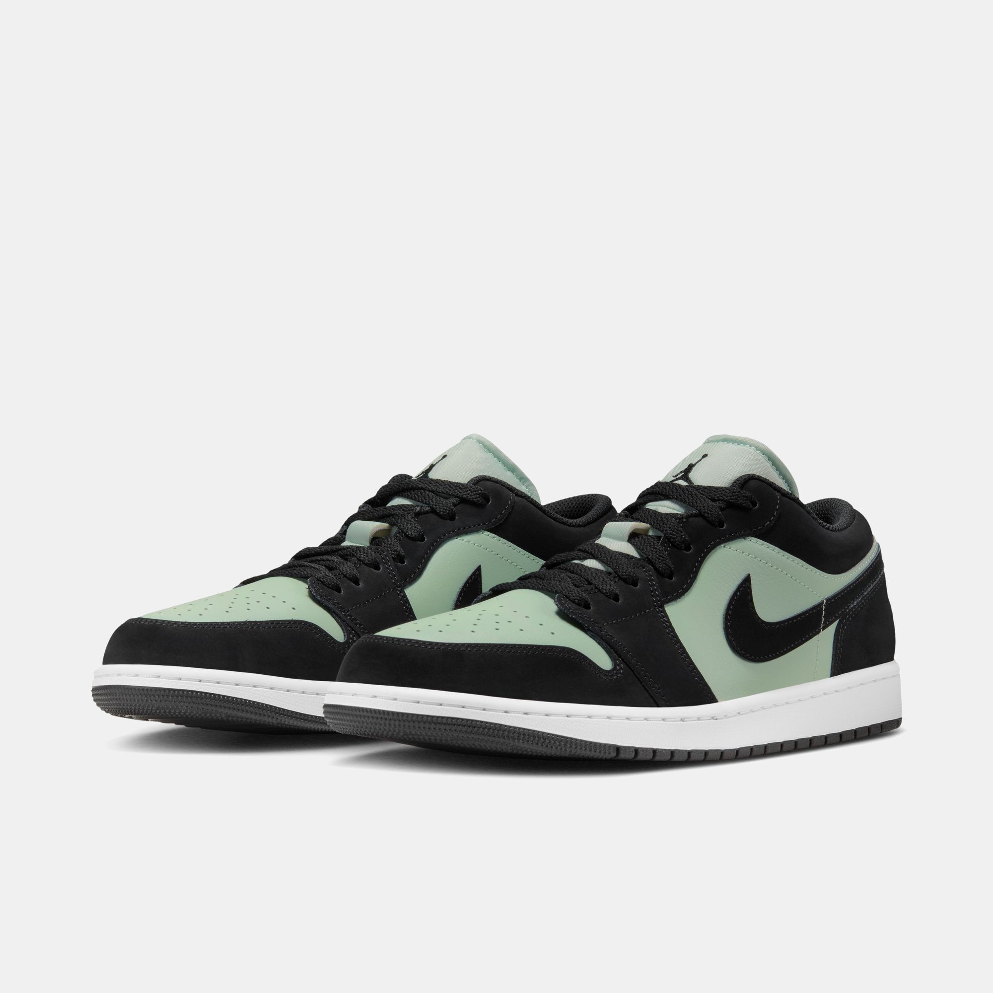 Air Jordan 1 Low image number 2