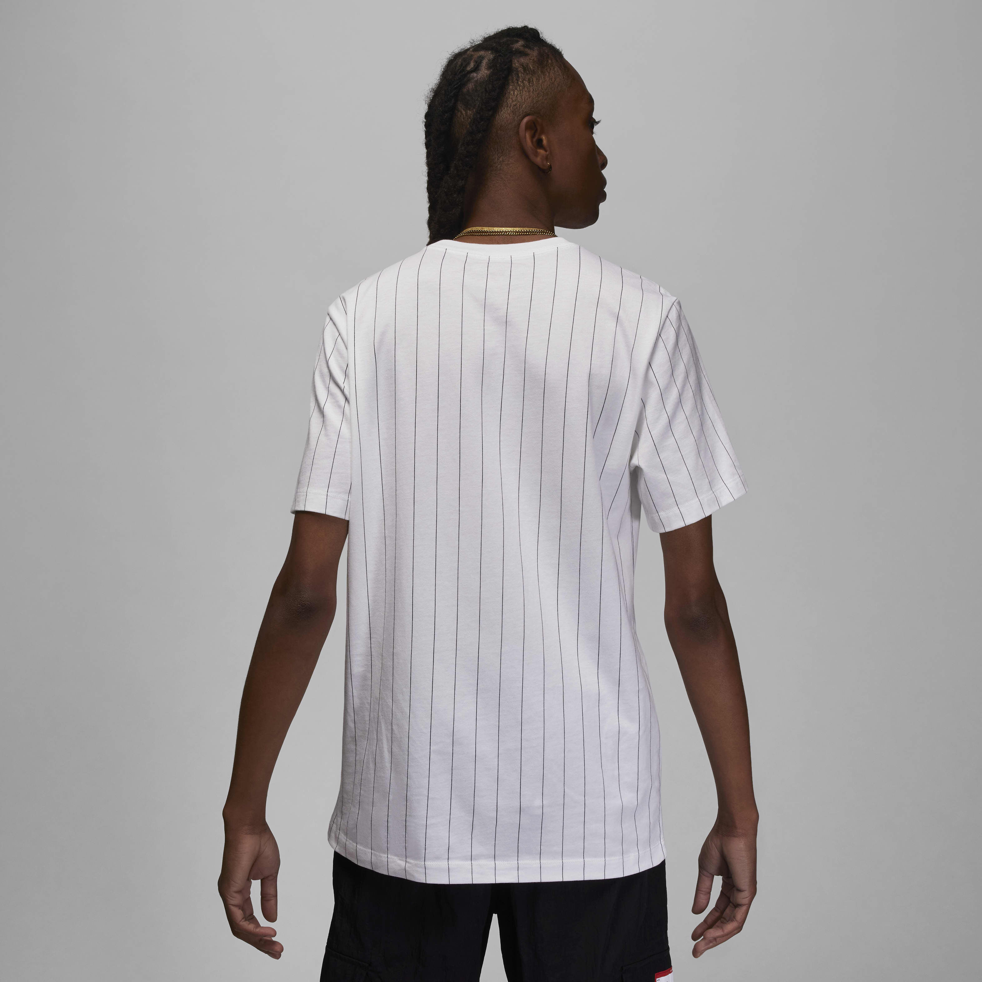 جوردن فلايت MVP image number 1