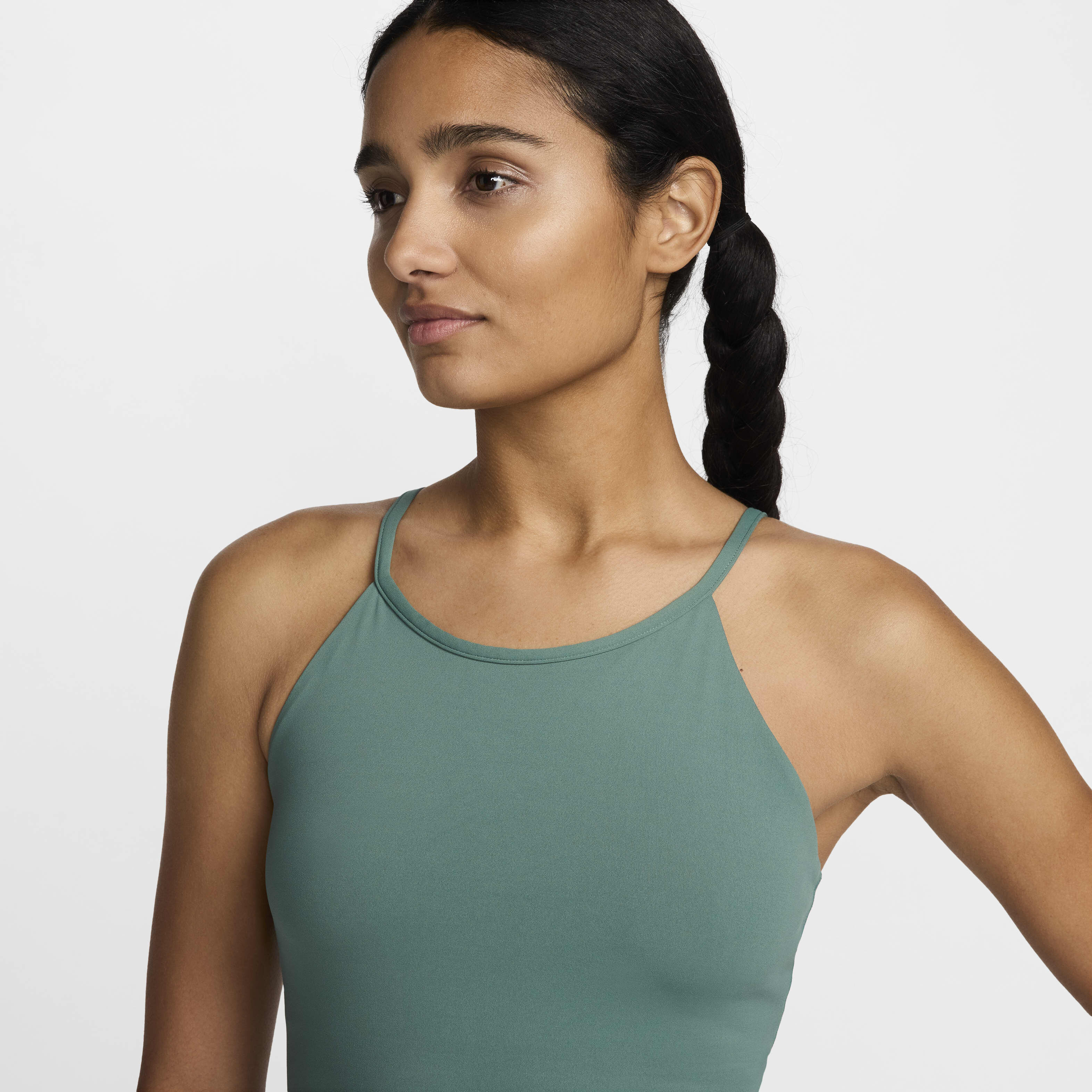 Nike Zenvy image number 2