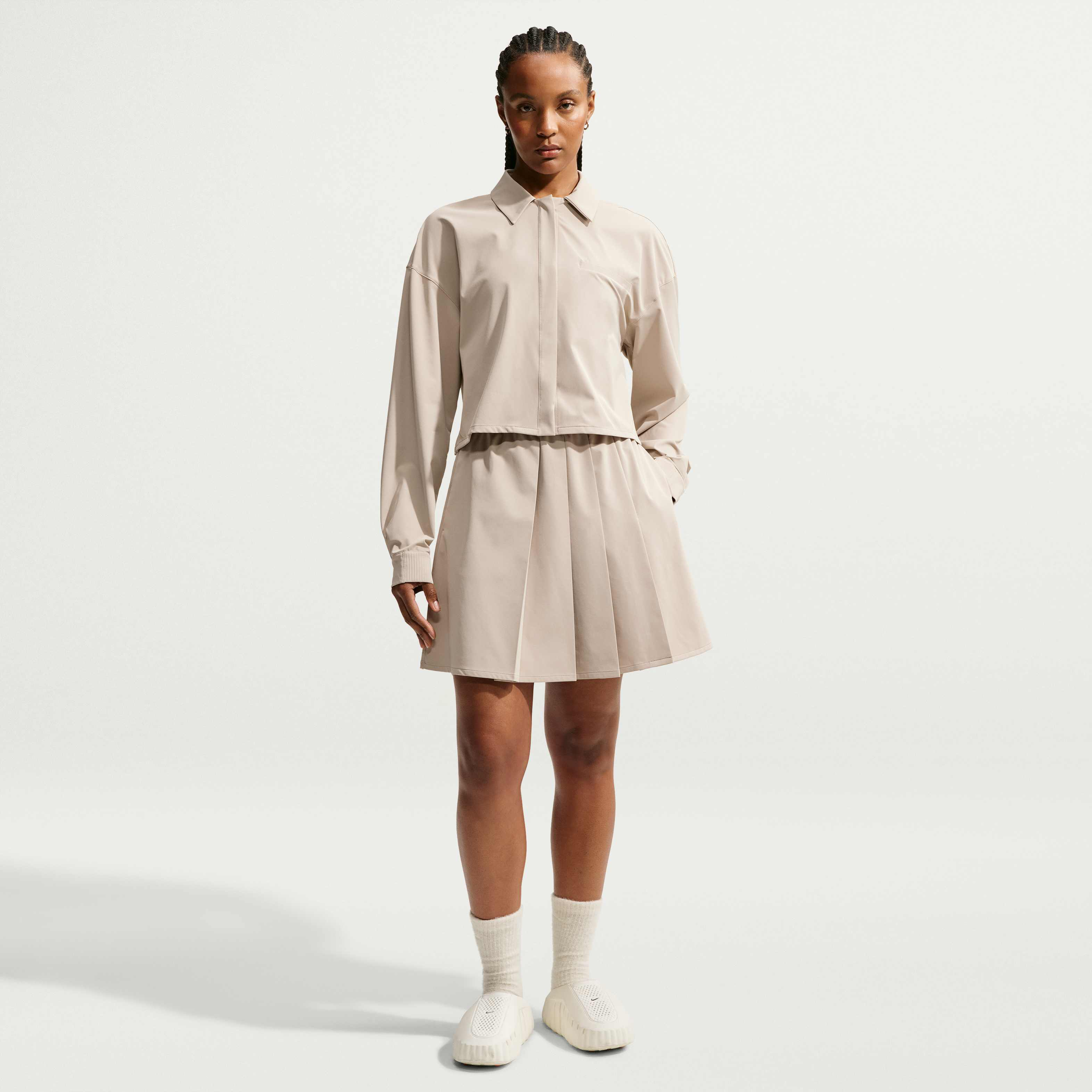 Nike 24.7 PerfectStretch image number 3