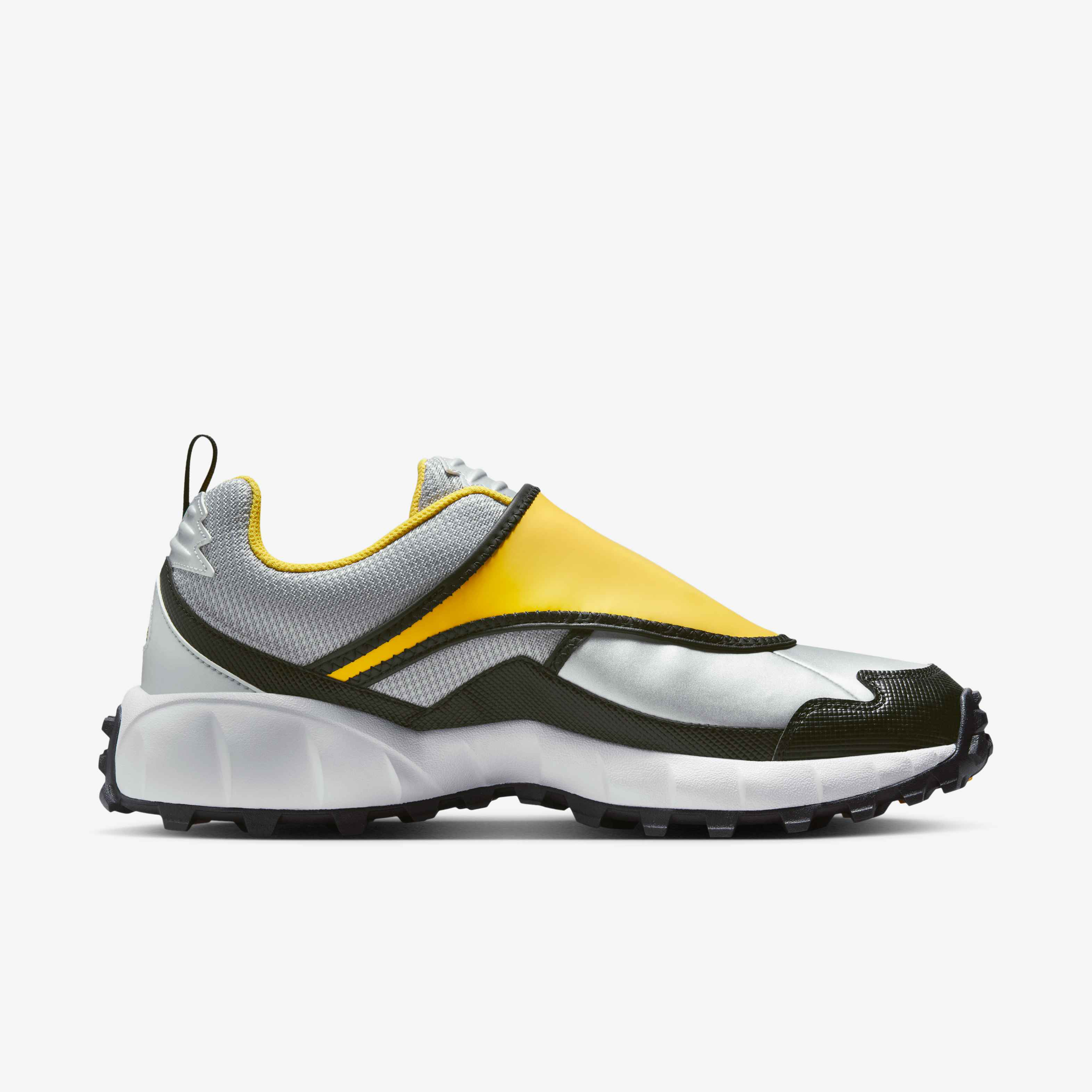 Nike ACG Phassad image number 14