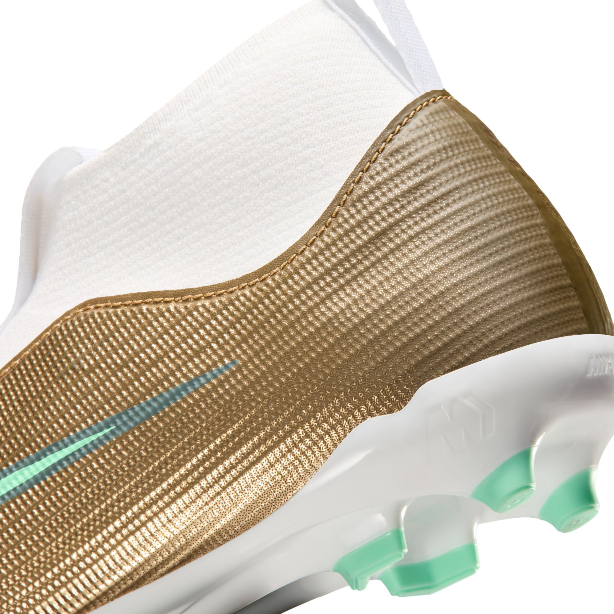 Nike Jr Mercurial Superfly 11 Academy 'Kylian Mbapp' image number 10