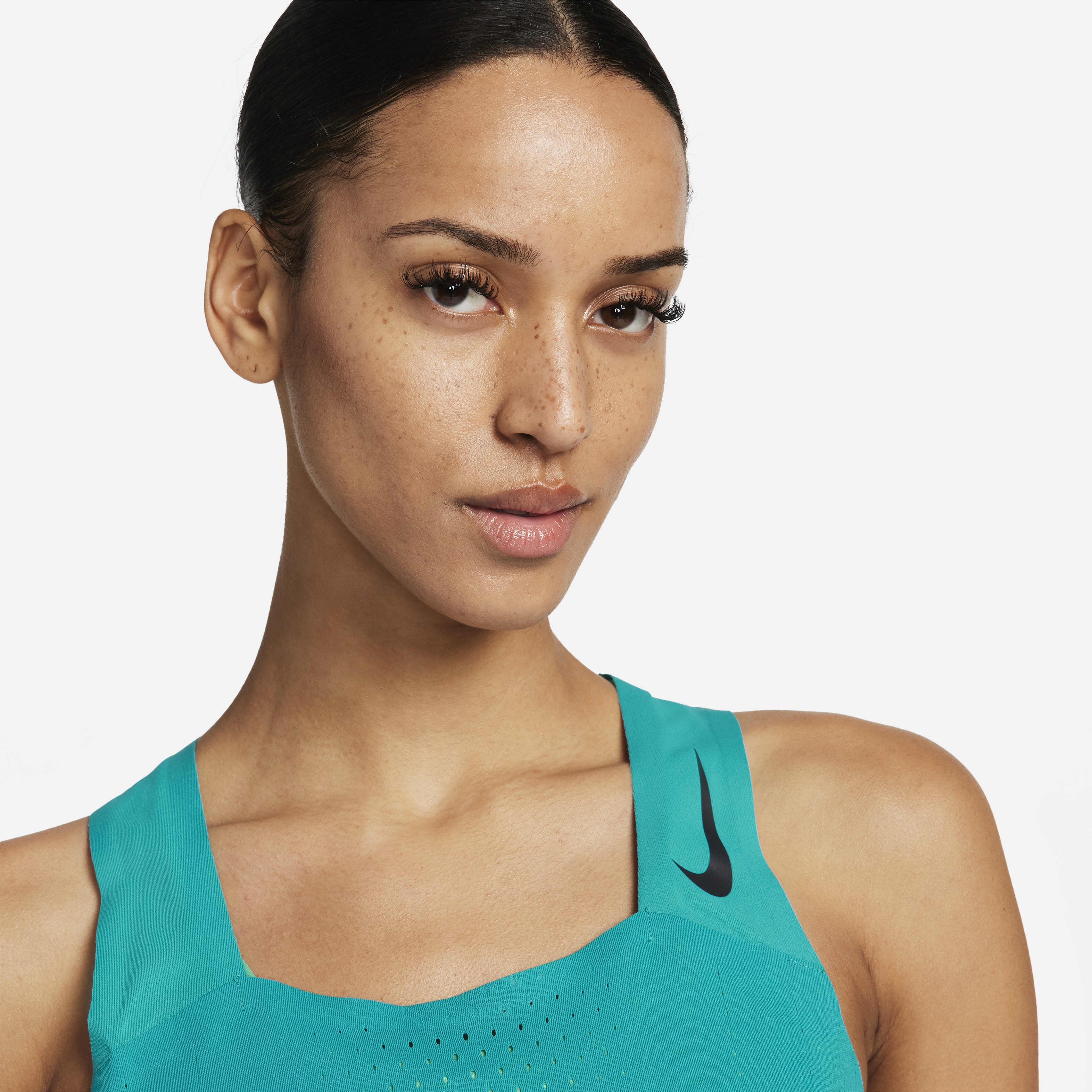 نايكي دراي-فت ADV آيروسوفت image number 2